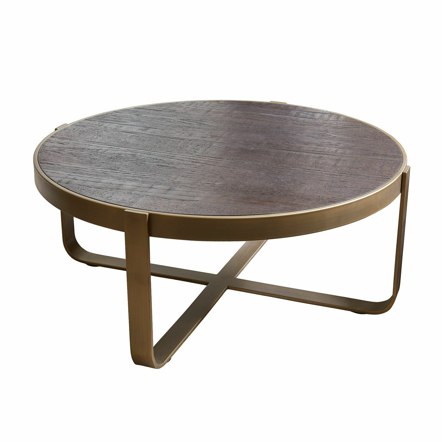 Couchtisch Cranthorpe