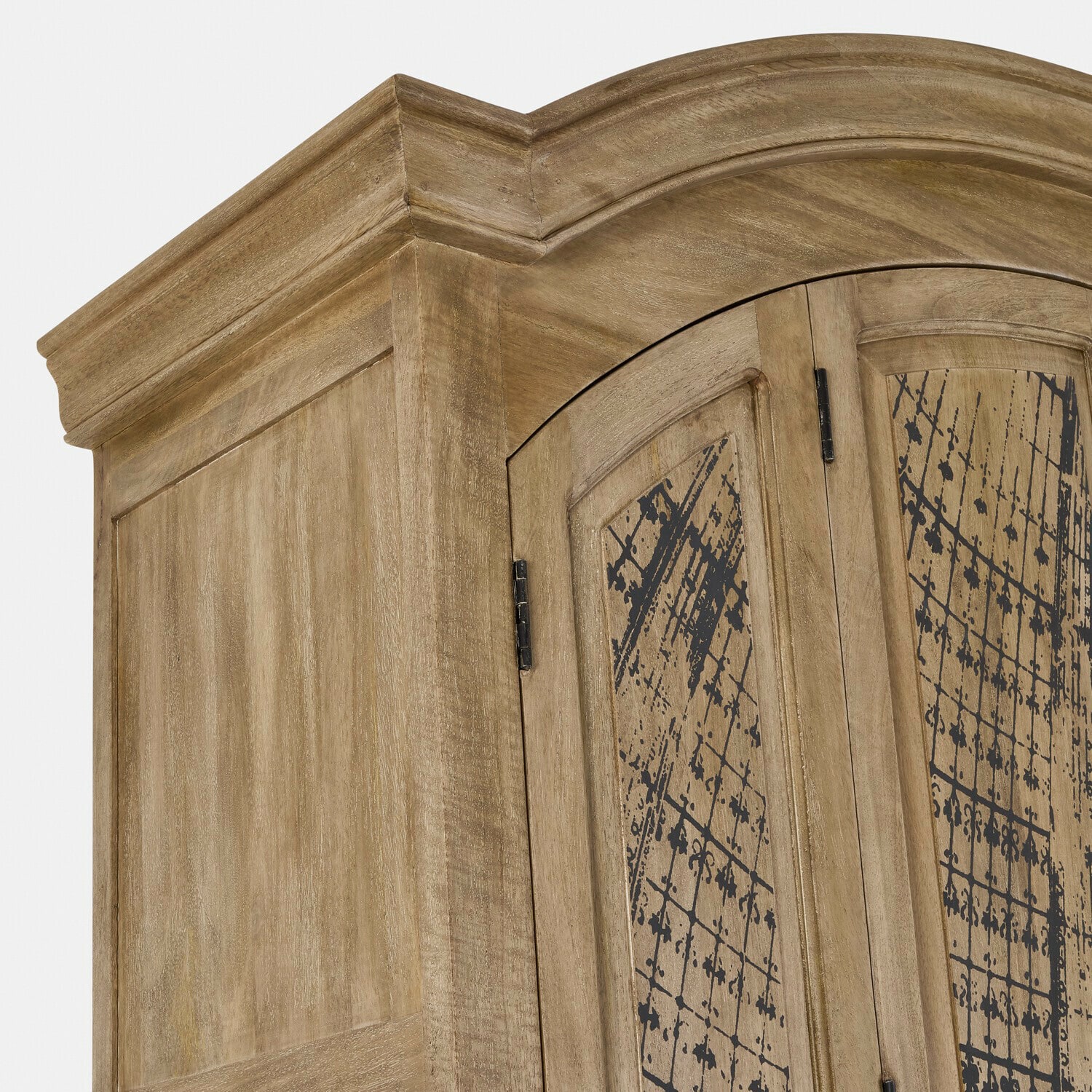 Schrank Albanne