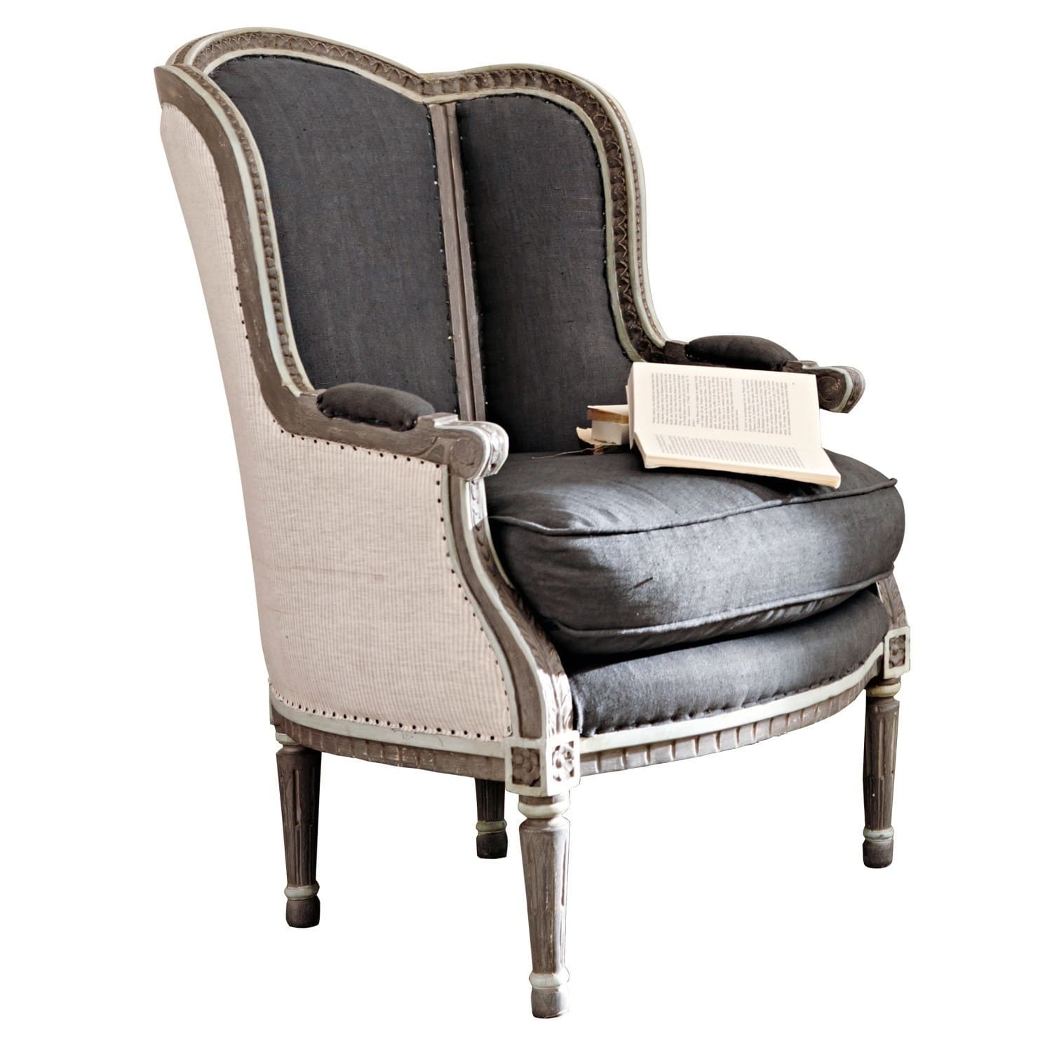 Sessel Maxime