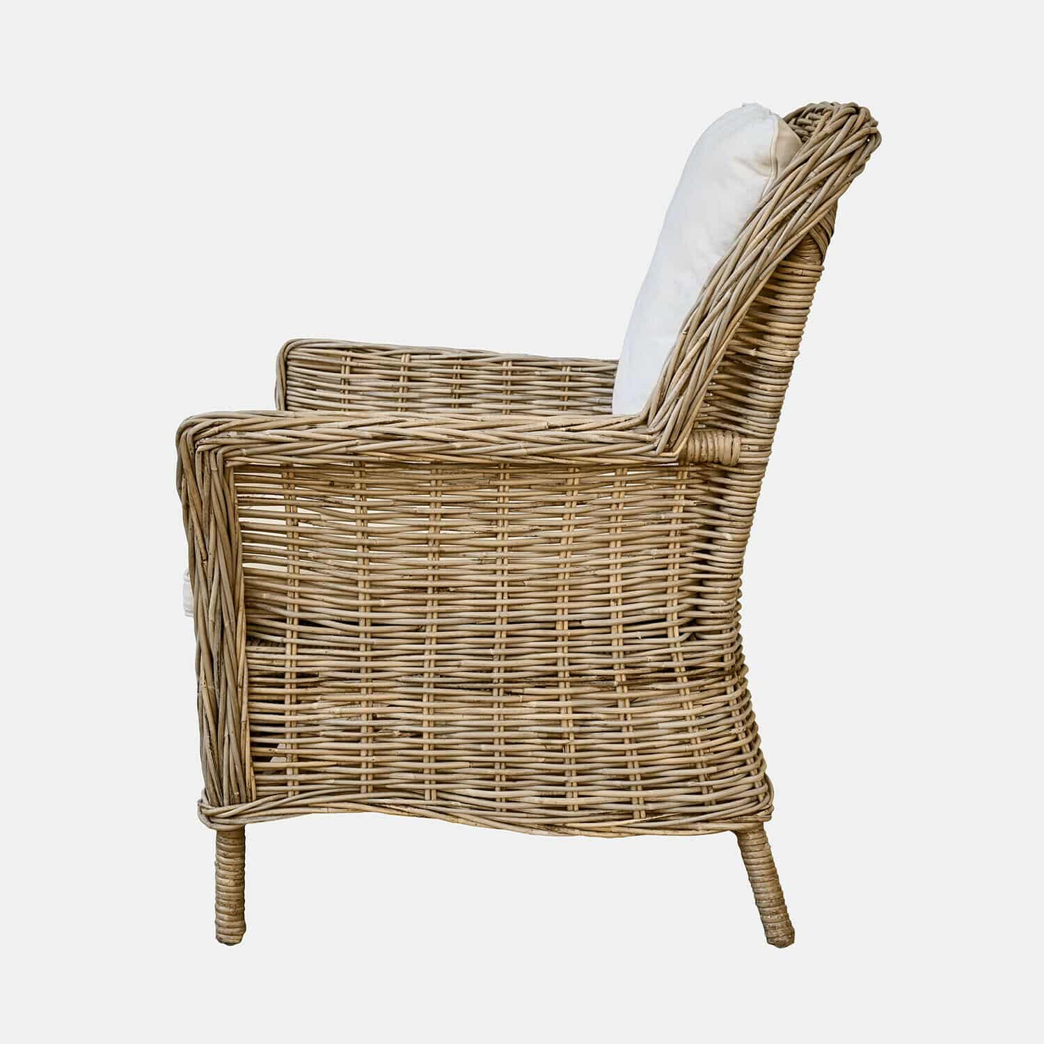 Sessel Travenne