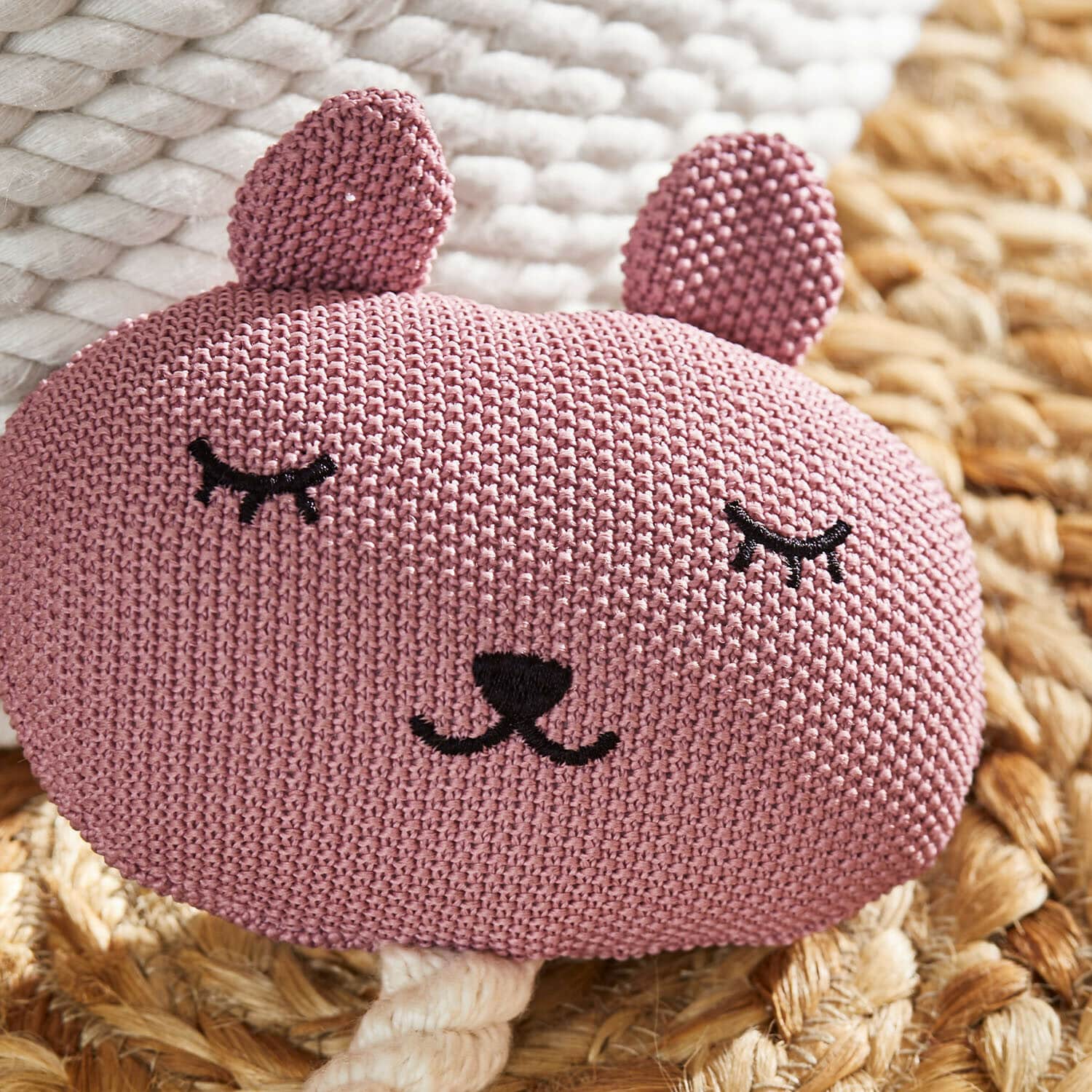 Hundepielzeug Miezmo