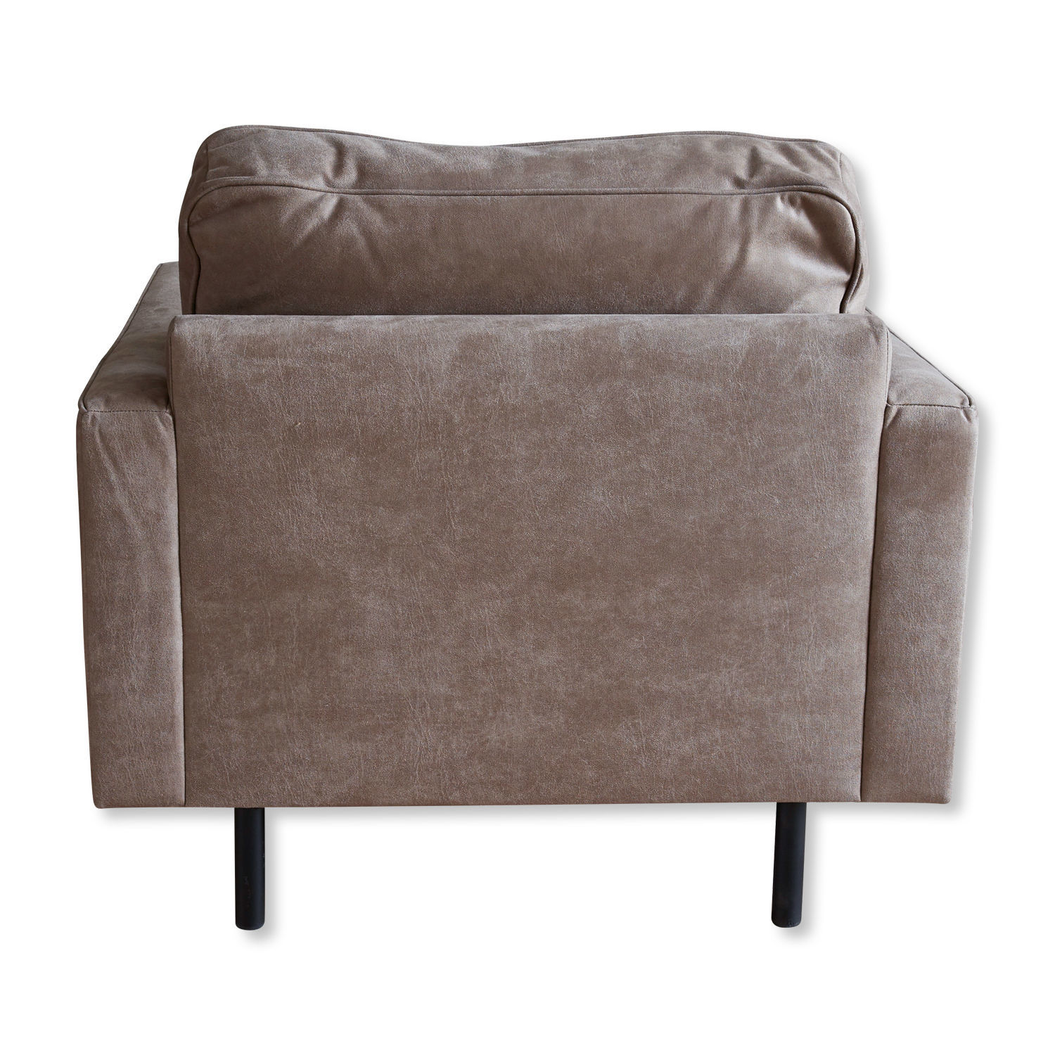 Sessel Nagola