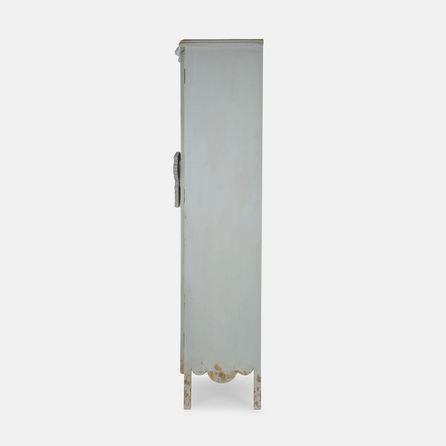 Schrank Belmorenne