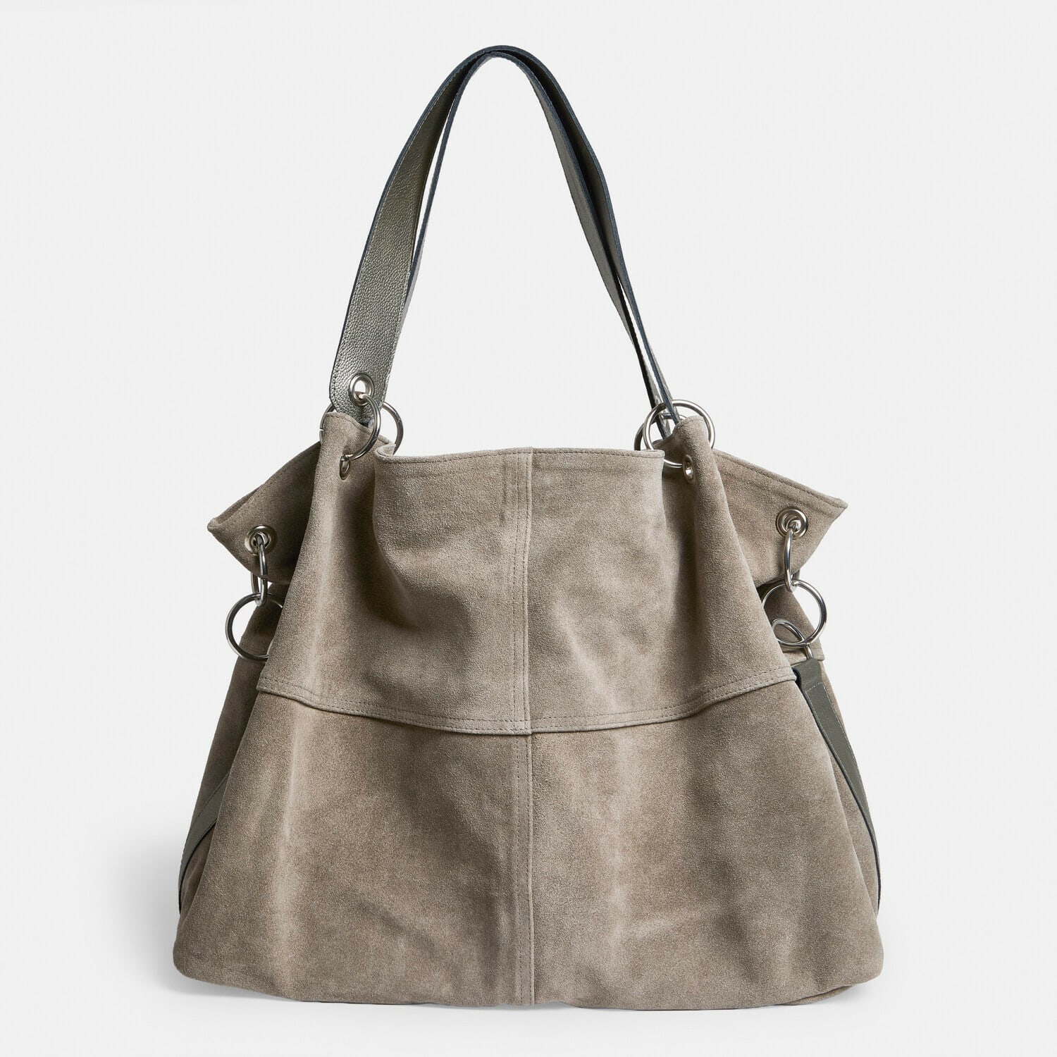 Tasche Lunhaga