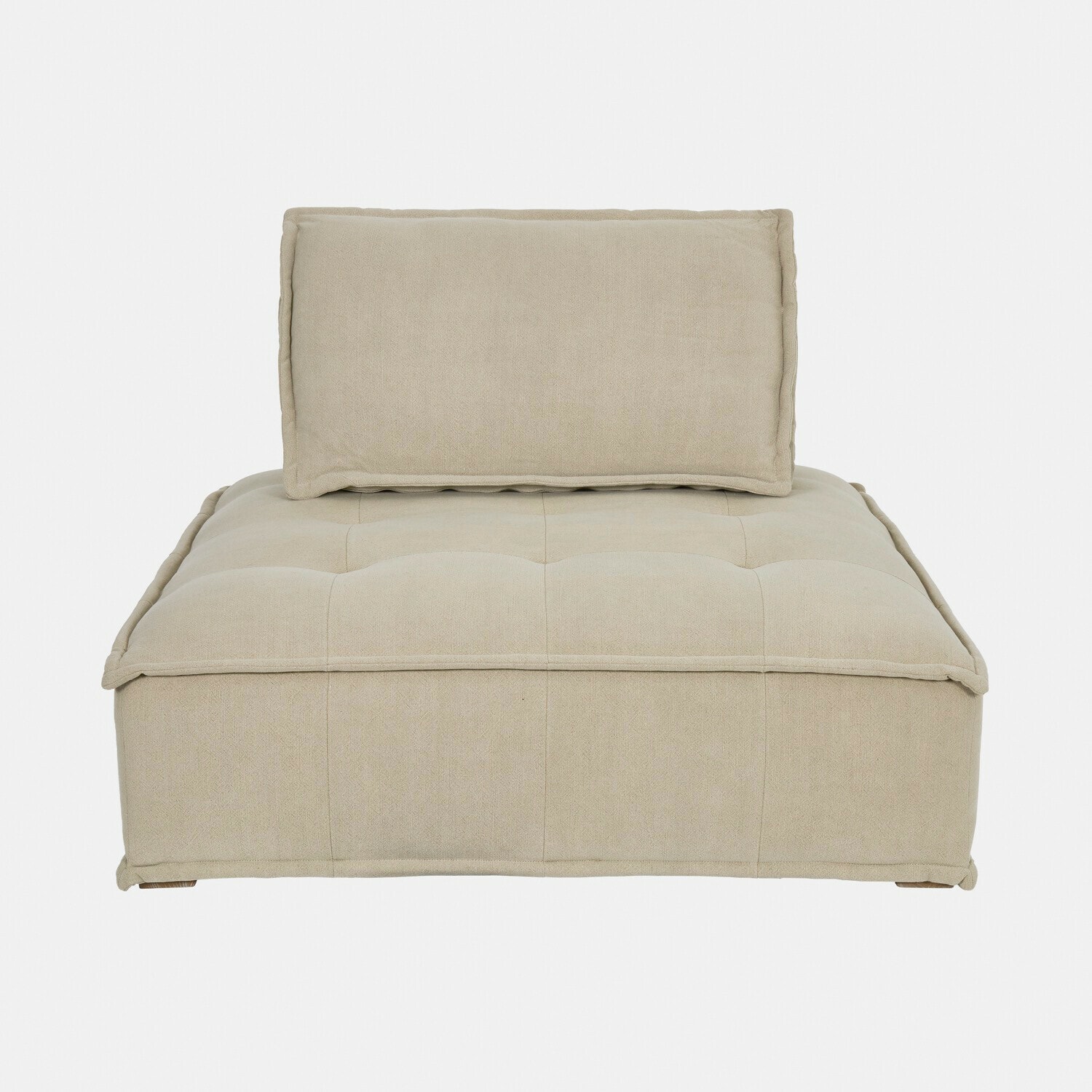 Loungesofa Tesshill
