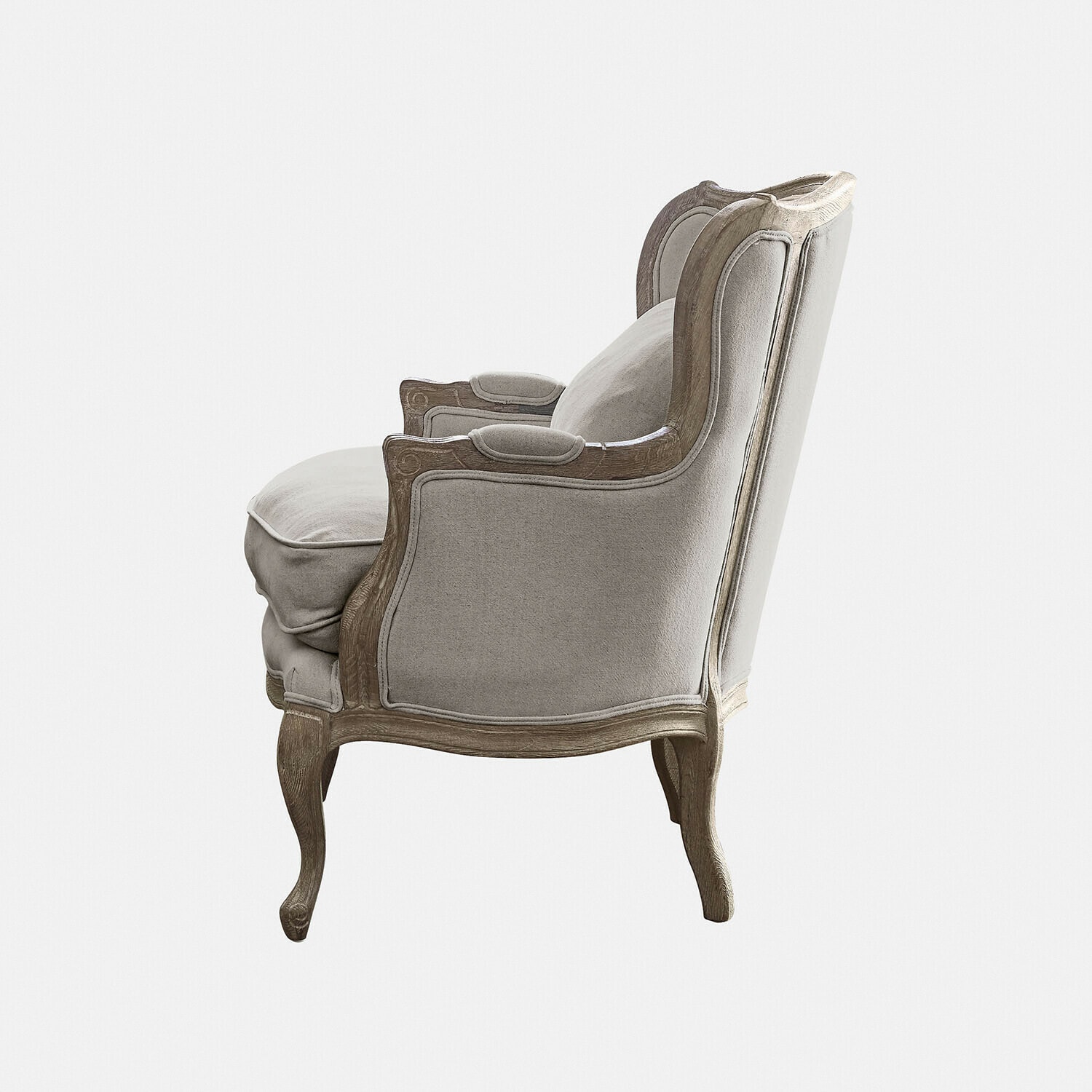Sessel Kingswinford