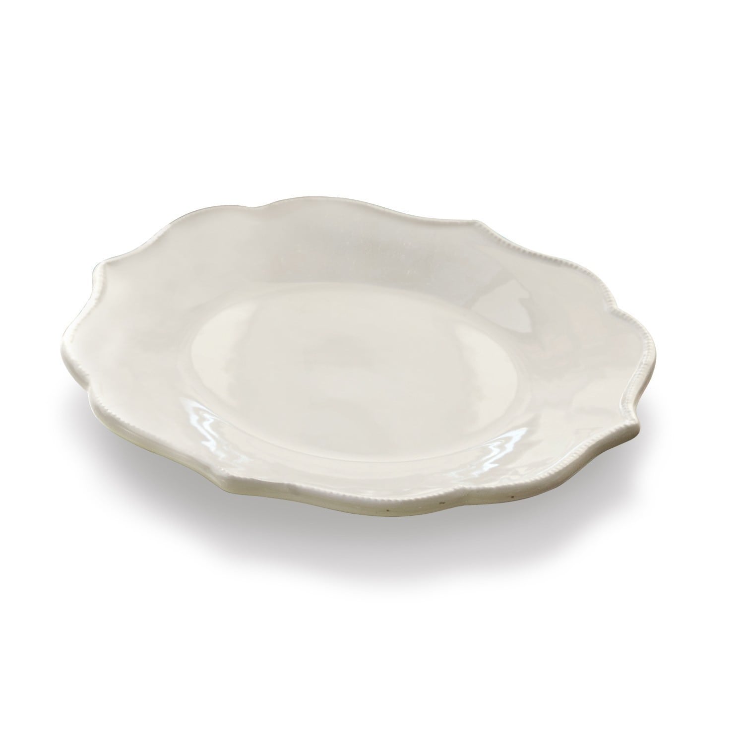 Teller 4er Set Gabin