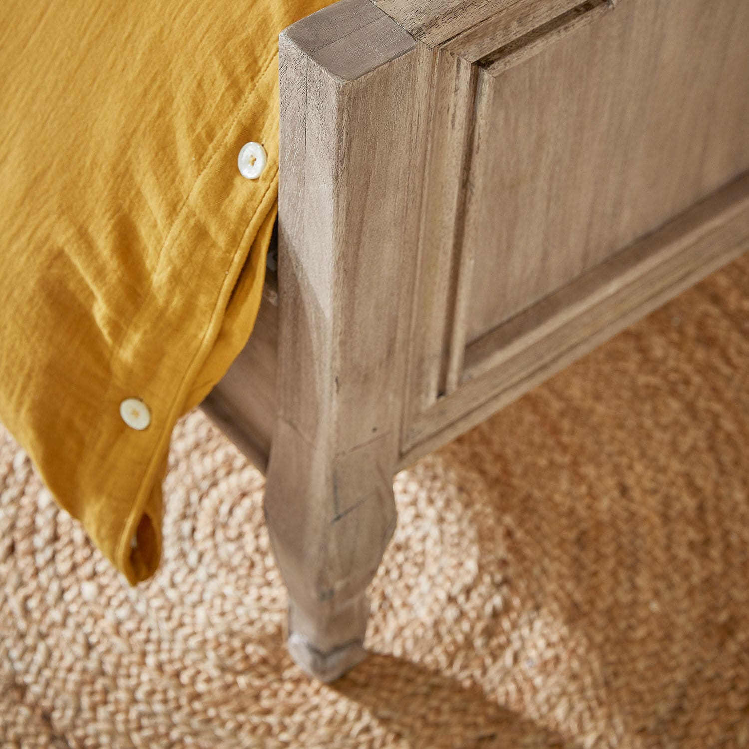 Einzelbett Rêverine