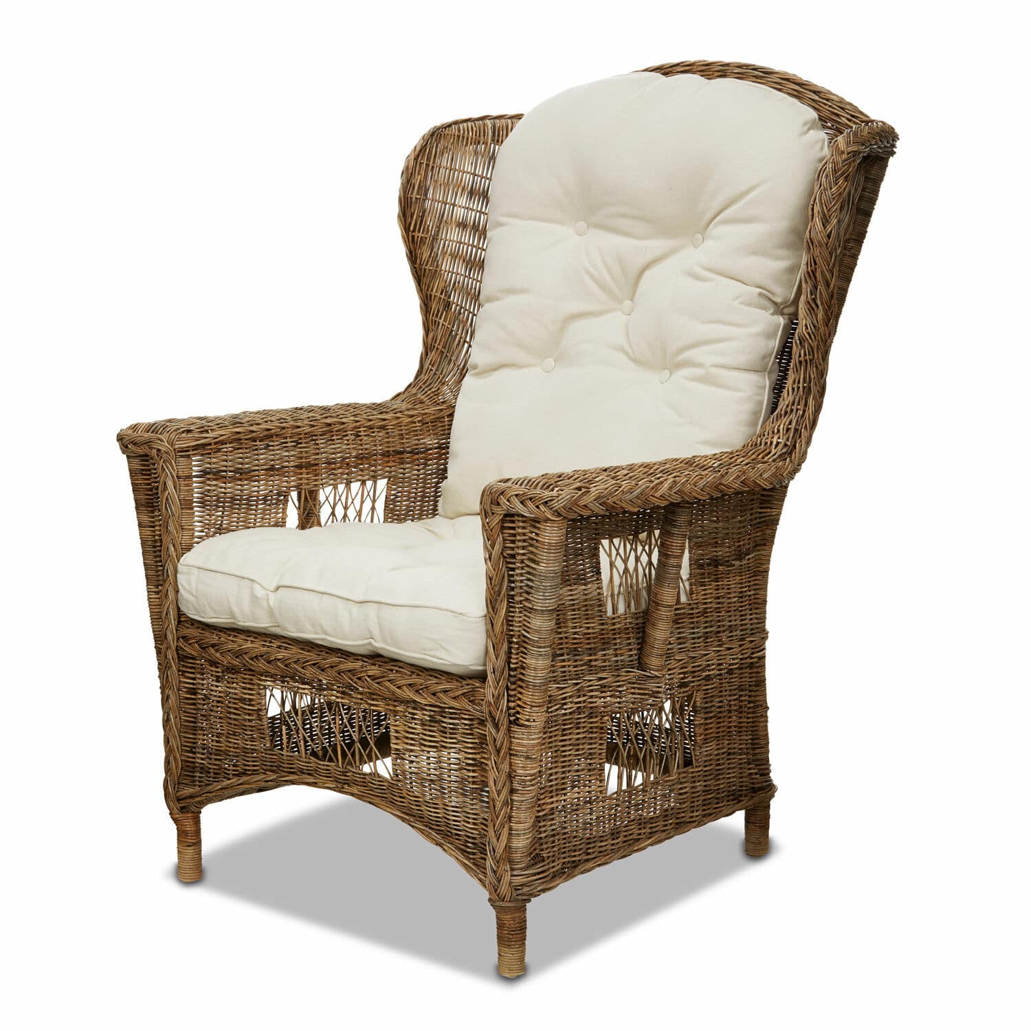 Sessel Prasadon