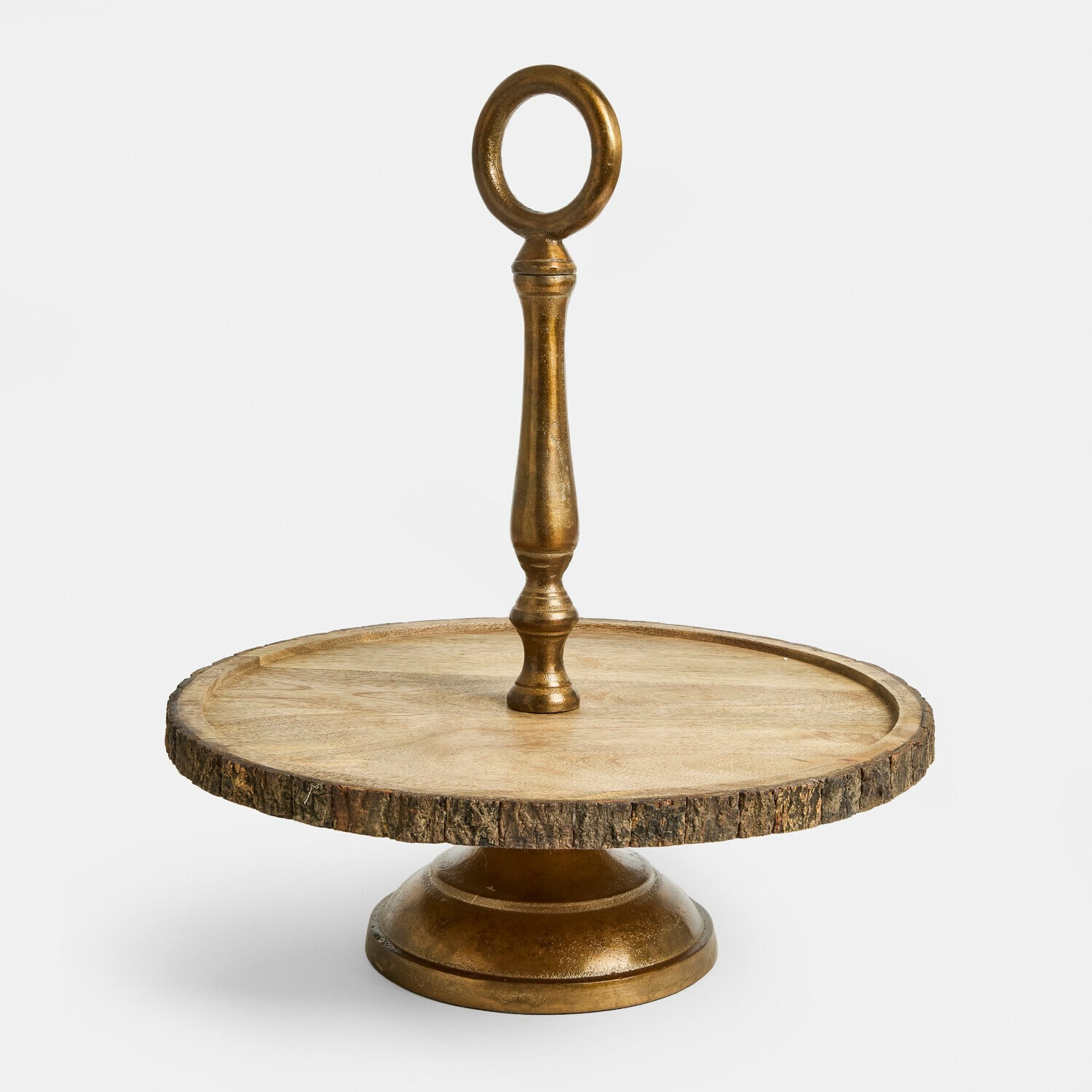 Etagere Tusko