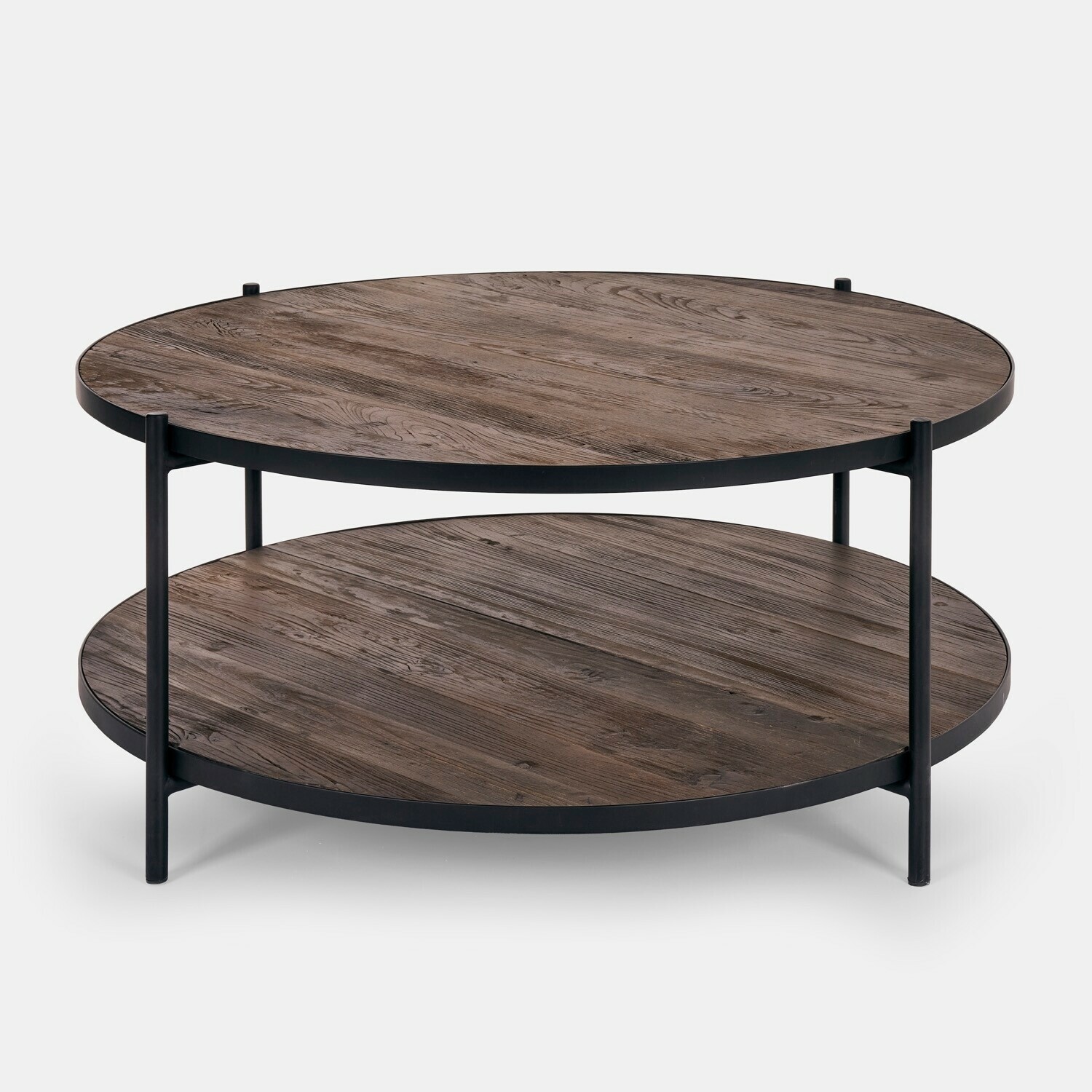 Couchtisch Hudford Couchtisch Hudford