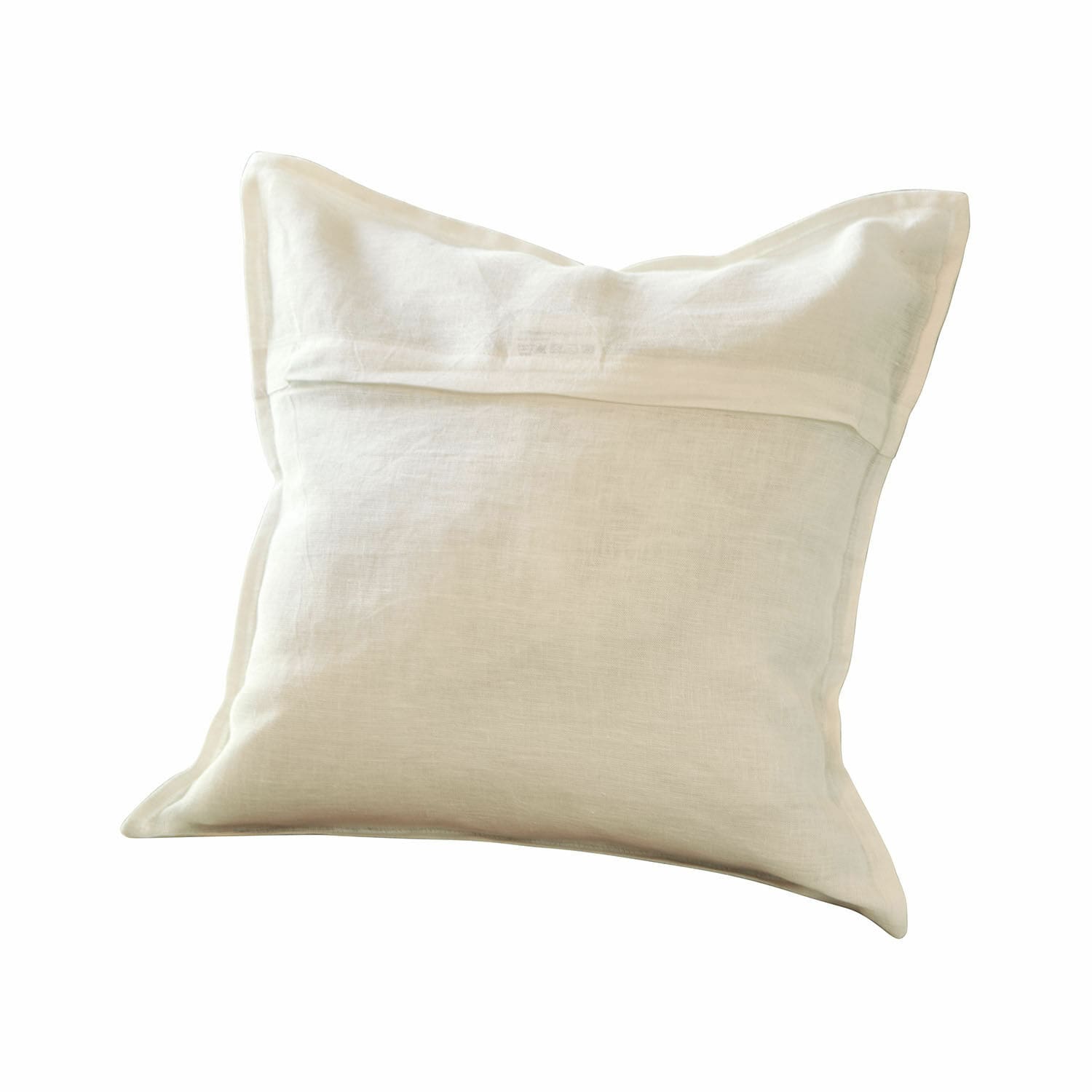 Kissenhülle Lorimare