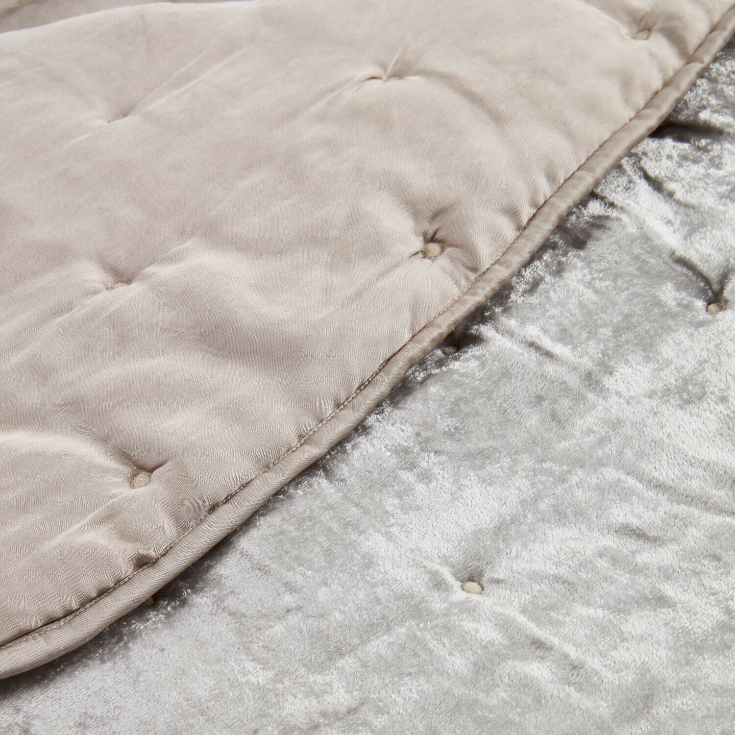Plaid Féravelle