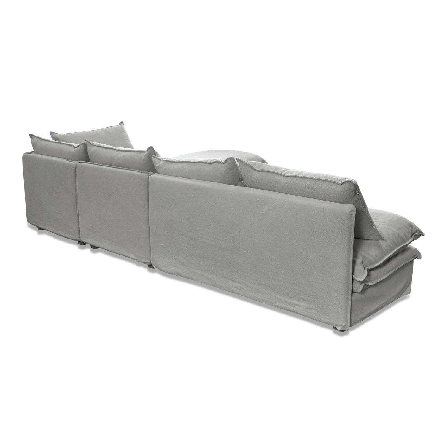 Sofa Curdis