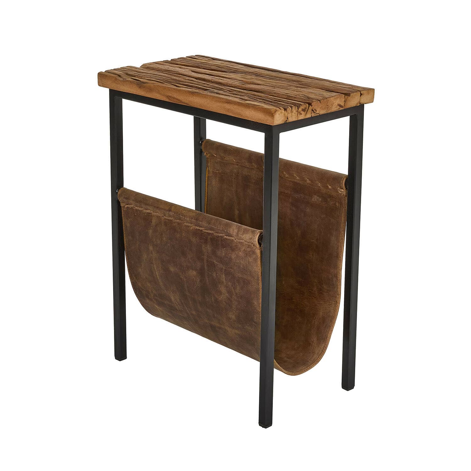 Zeitschriftenhalter Aubryn