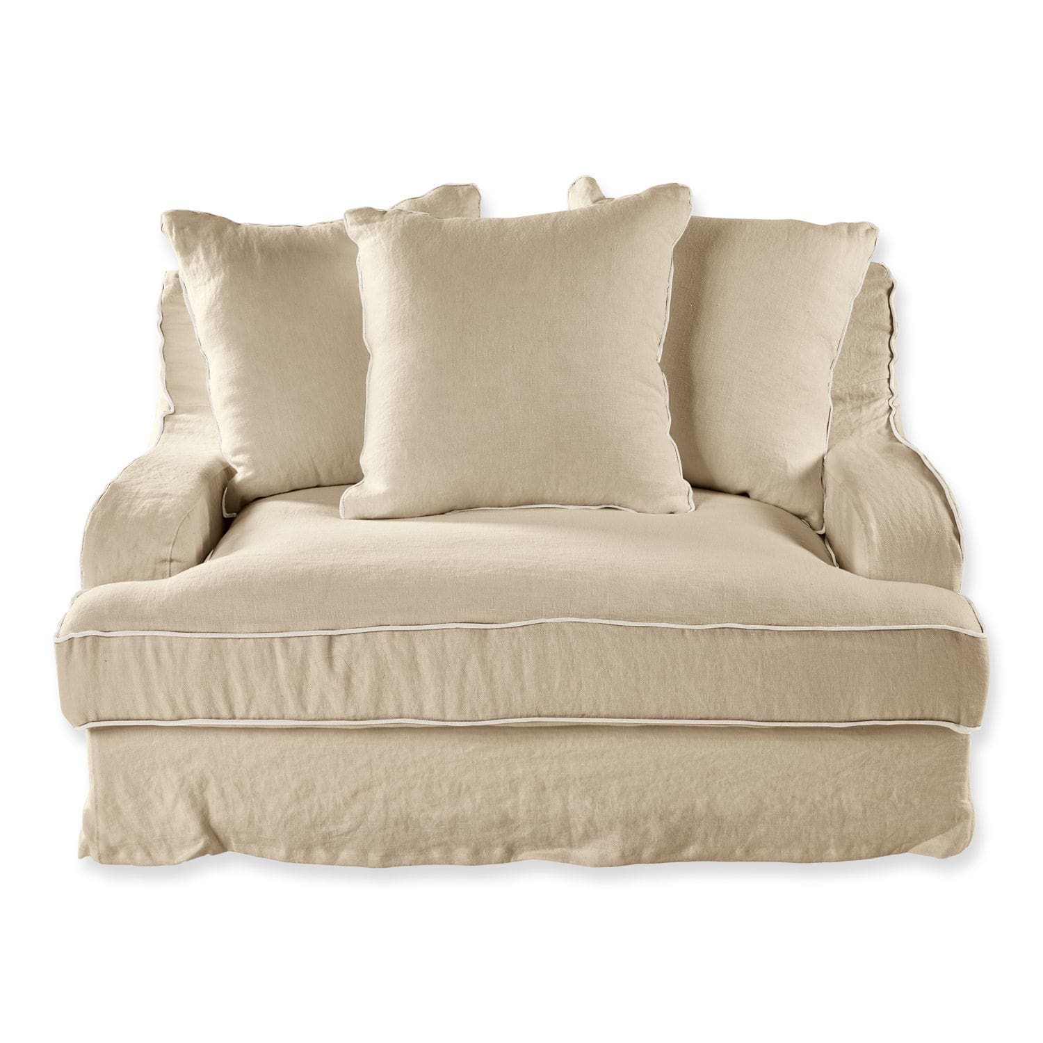 Sofa Monaco