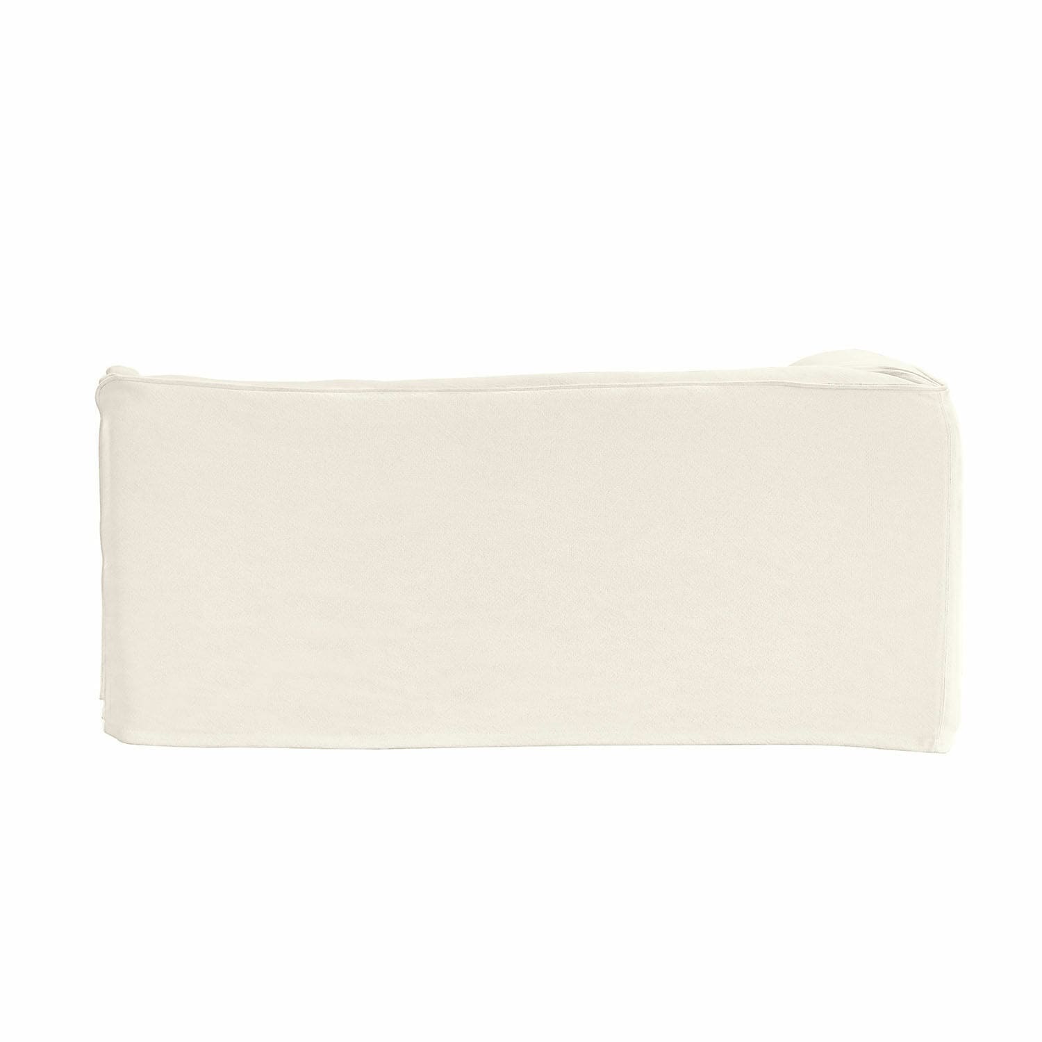 Sofa Riervescemont