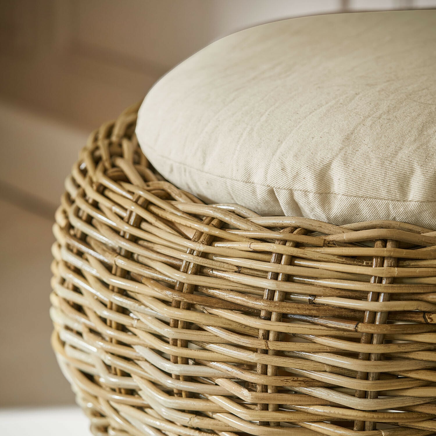 Haustierkorb Haverdon