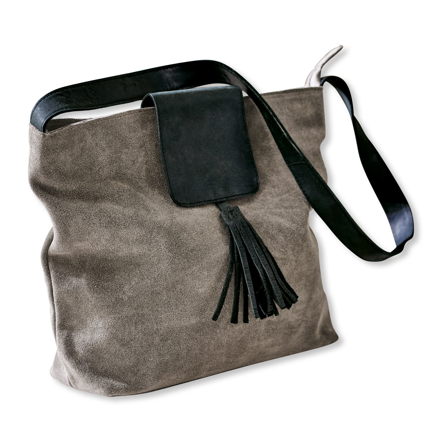 Tasche Noemi