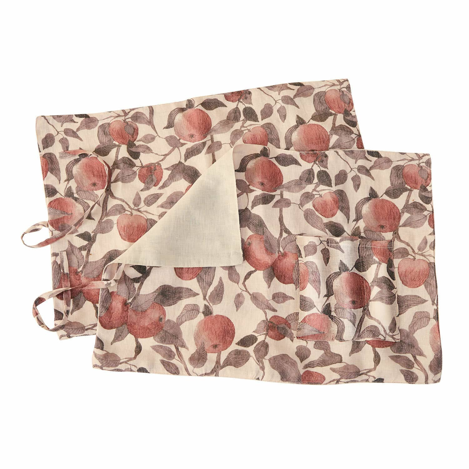 Platzset 2er Set Zaveline