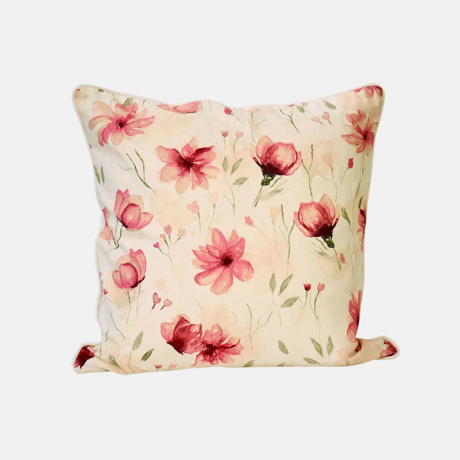 Kissenhülle 2er Set Doravela