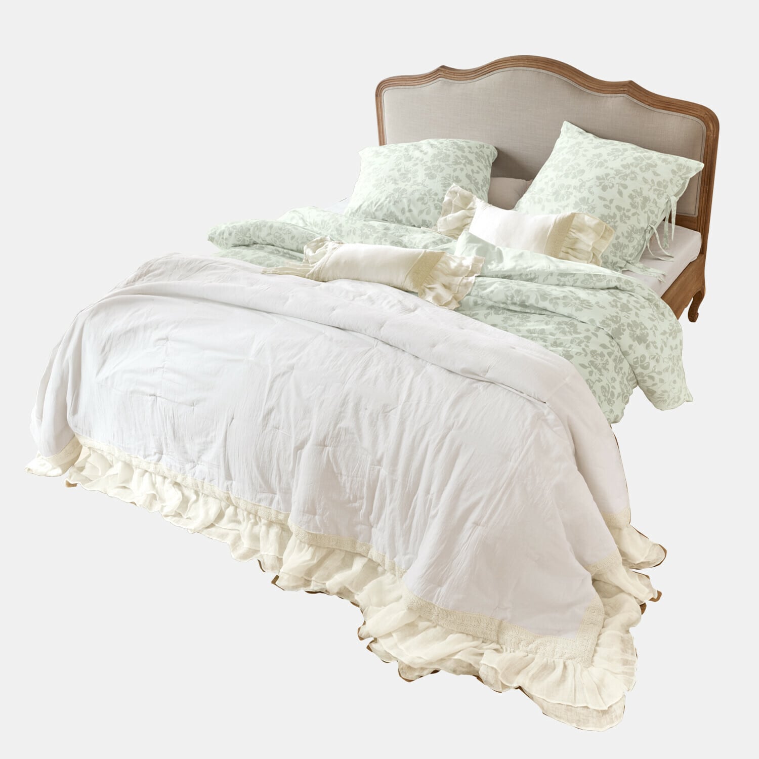 Bett Serravalle Bett Serravalle