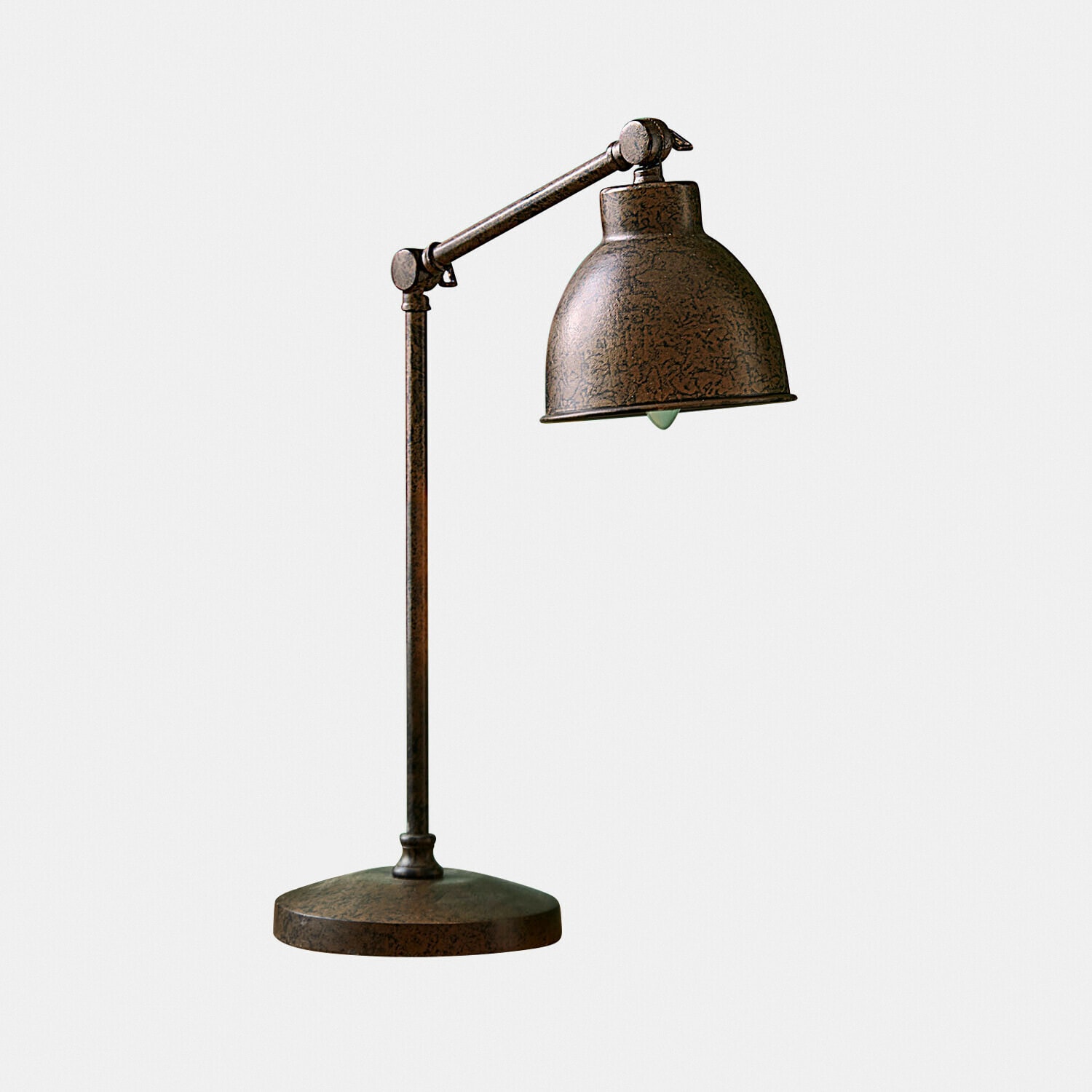 Schreibtischlampe Cheeklee