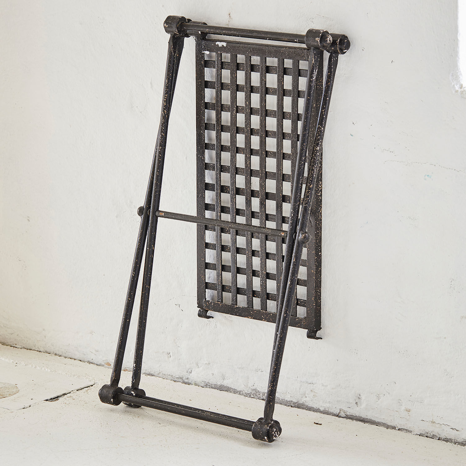 Hocker Nuria