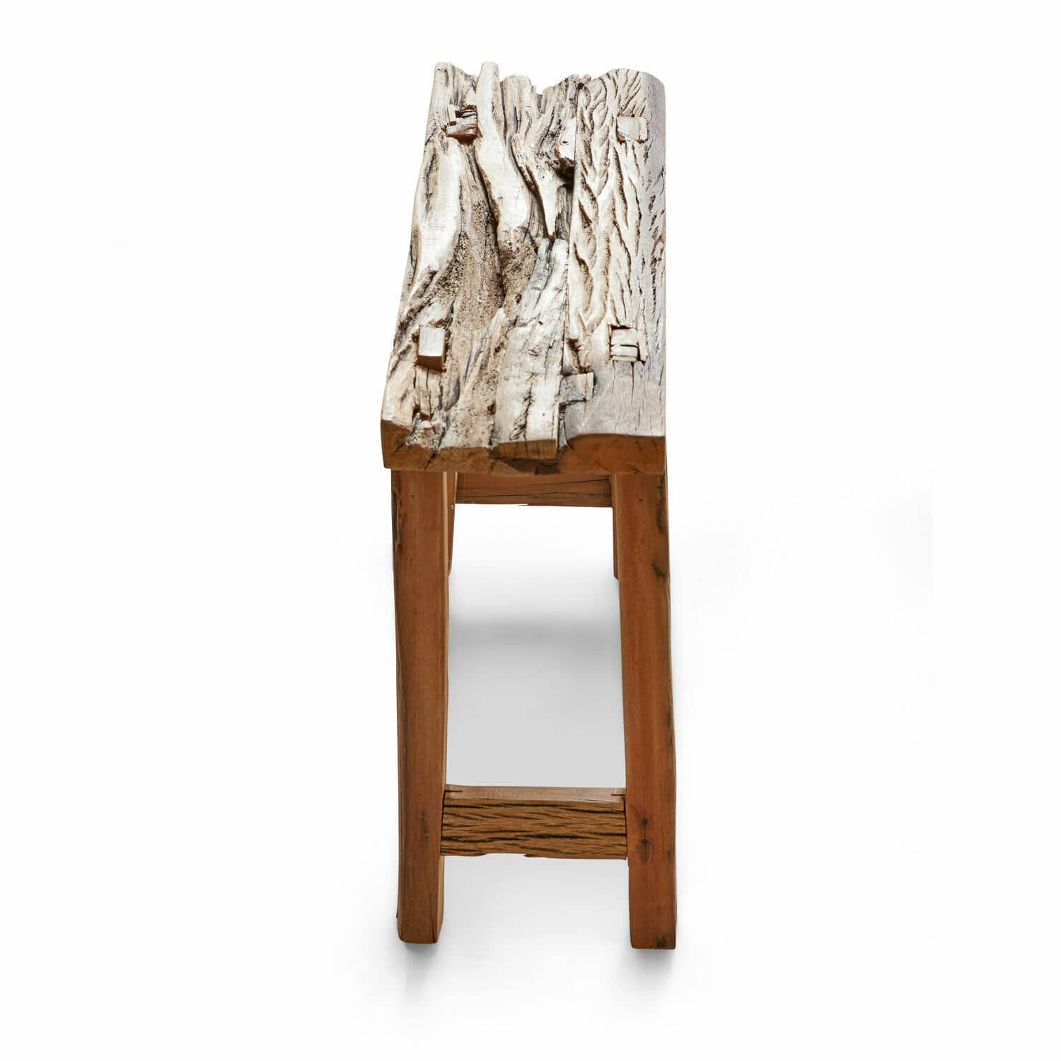 Beistelltisch Salinquas