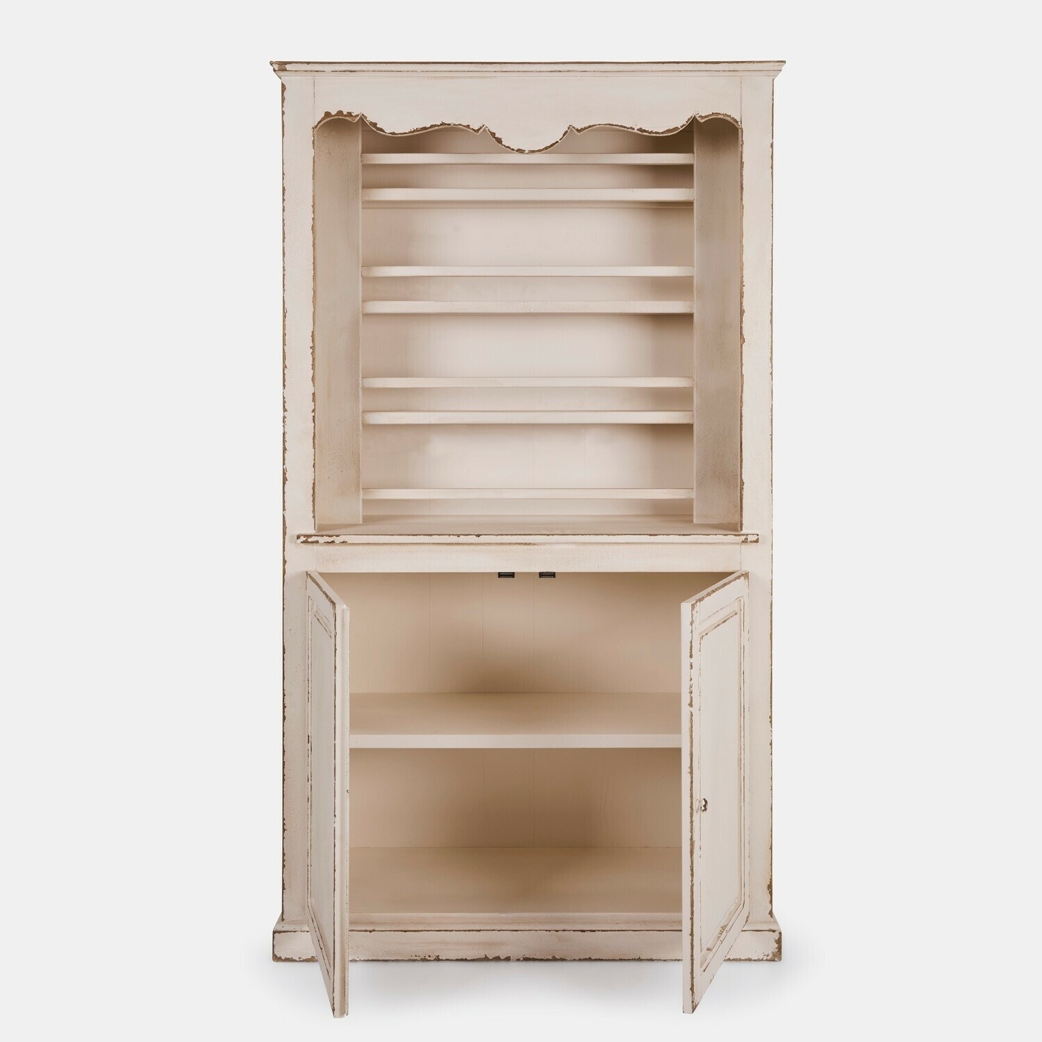 Schrank Lévraine