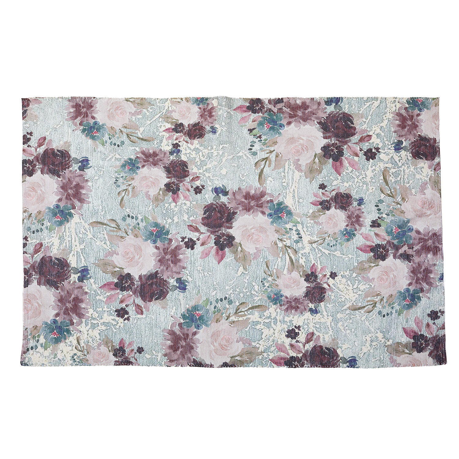 Teppich Aquitaine
