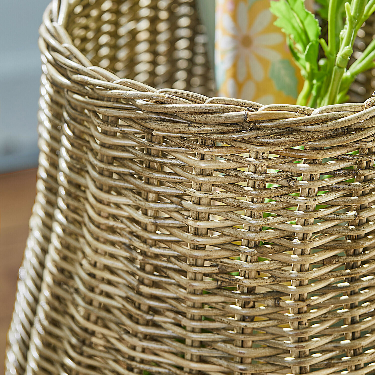 Kindertrolley Tinytreasure