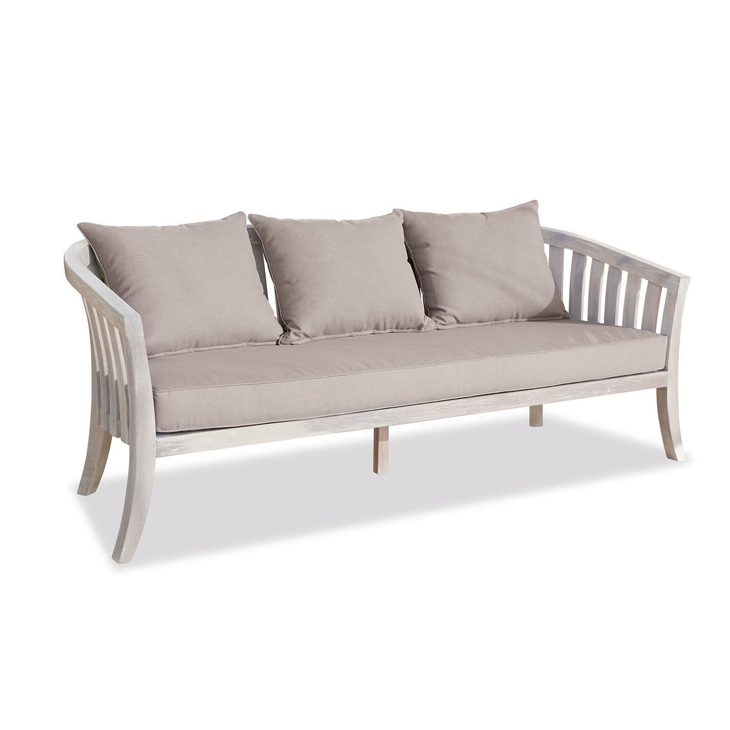 Sofa Seanad