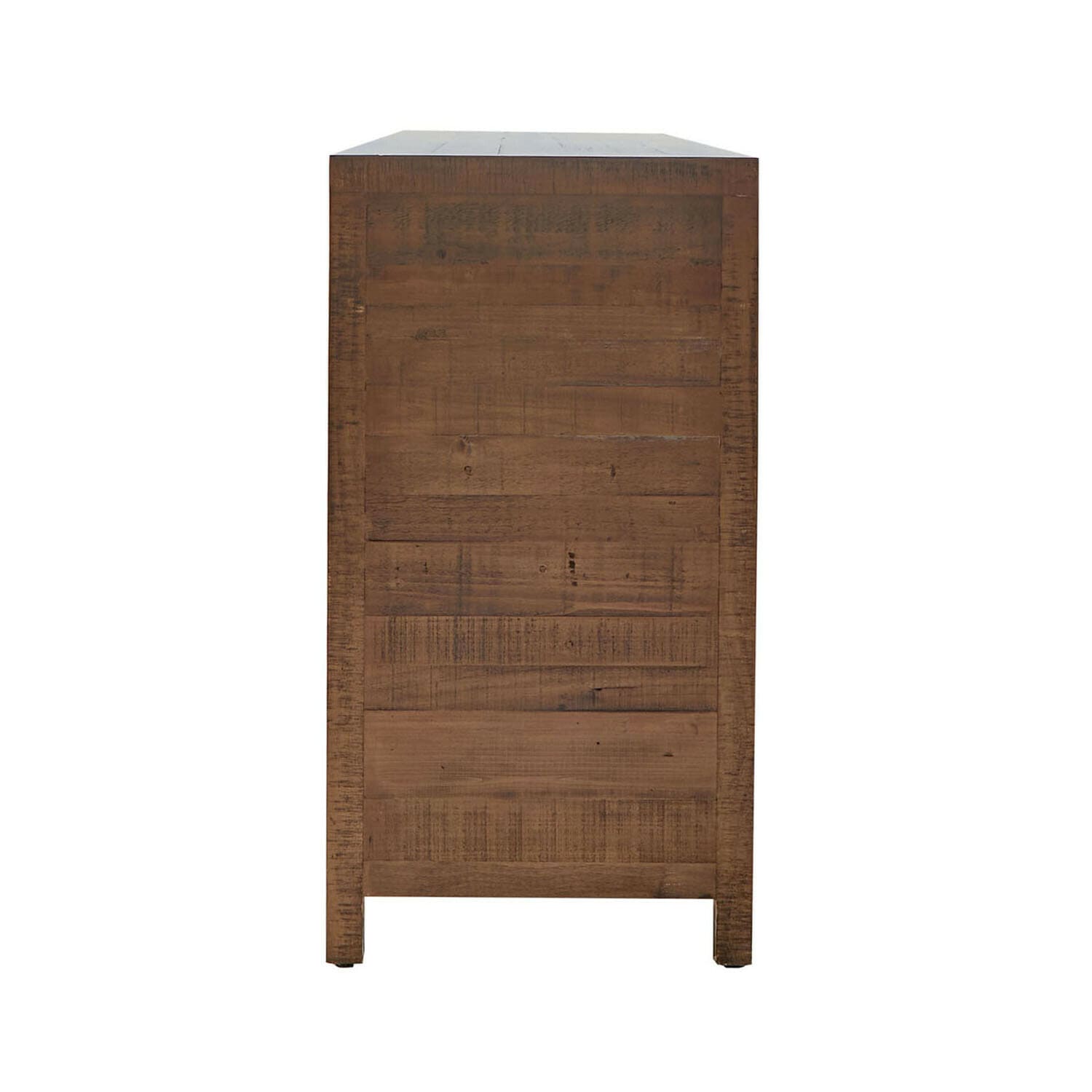 Kommode Élégance Dorée