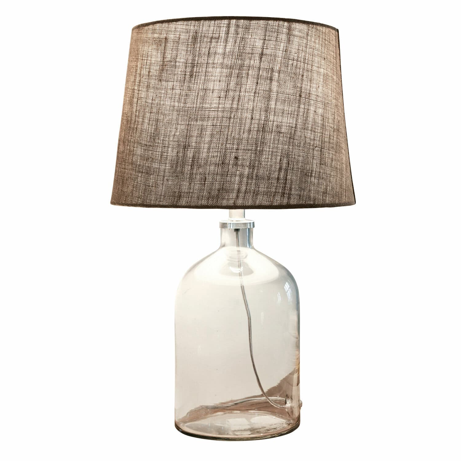 Tischlampe Havre