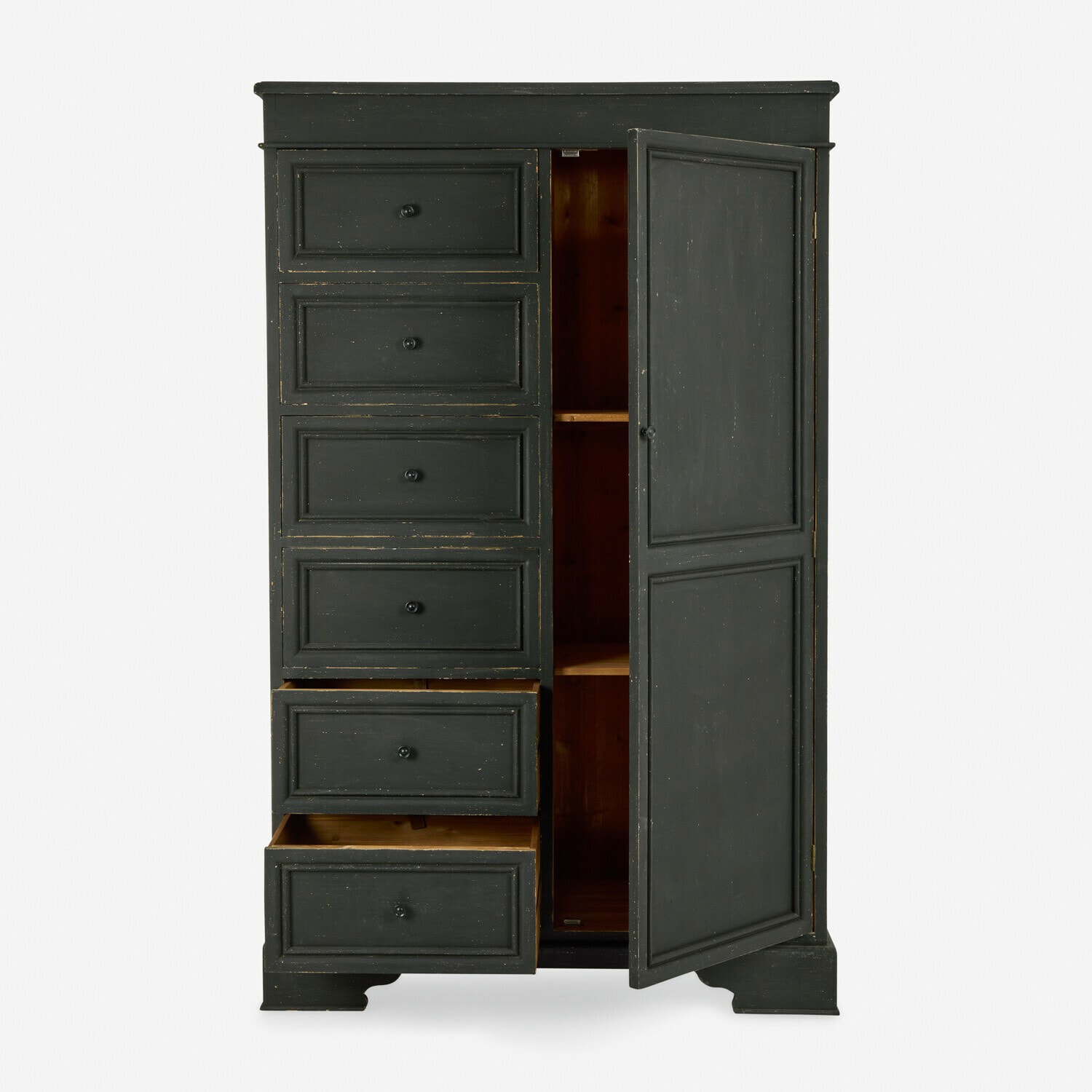 Schrank Vireldan
