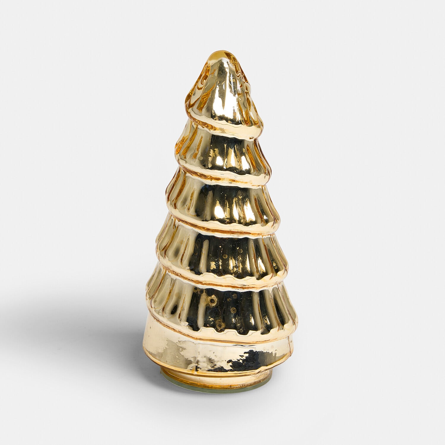 Deko-Baum Silvadora