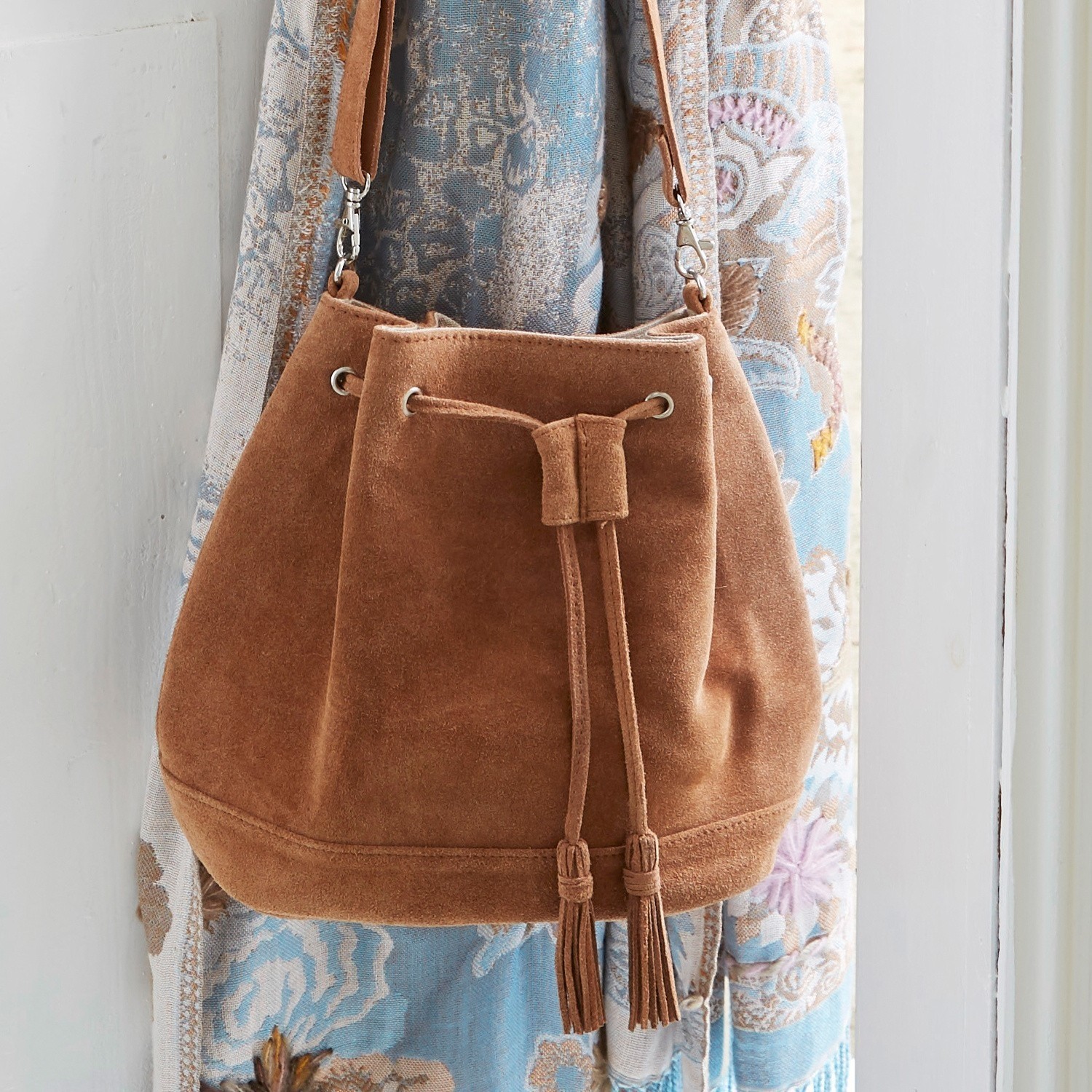 Tasche Zura