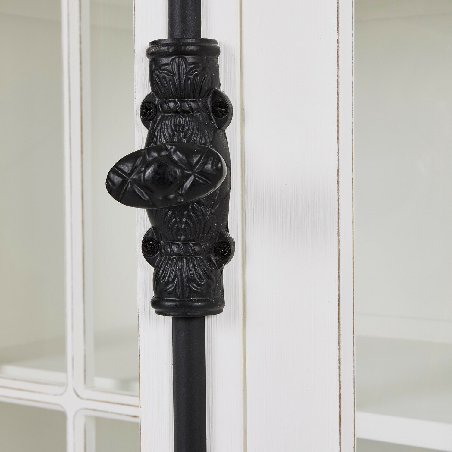 Schrank Salivonne