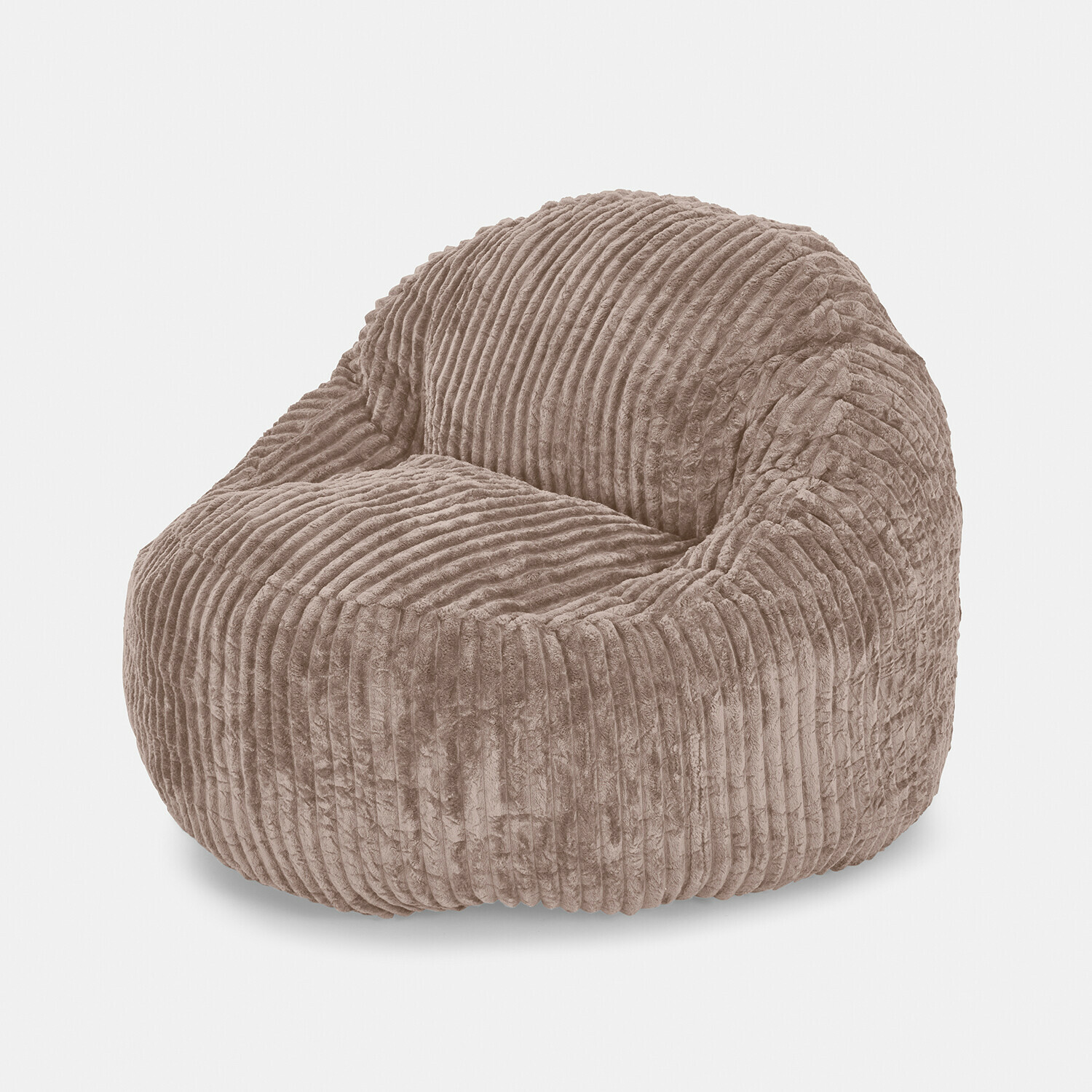 Pop-up-Sessel Flufflet