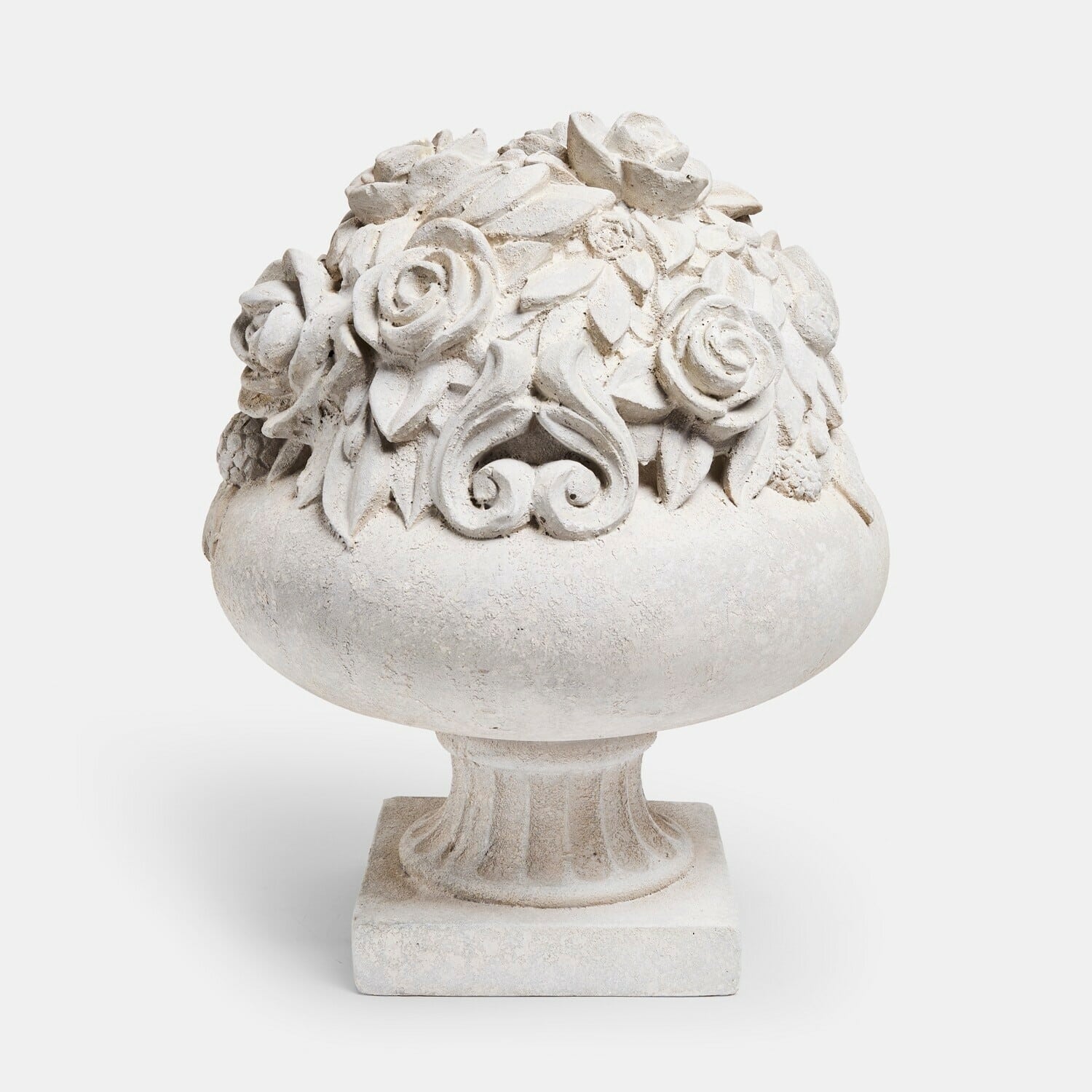 Skulptur Bosci Skulptur Bosci
