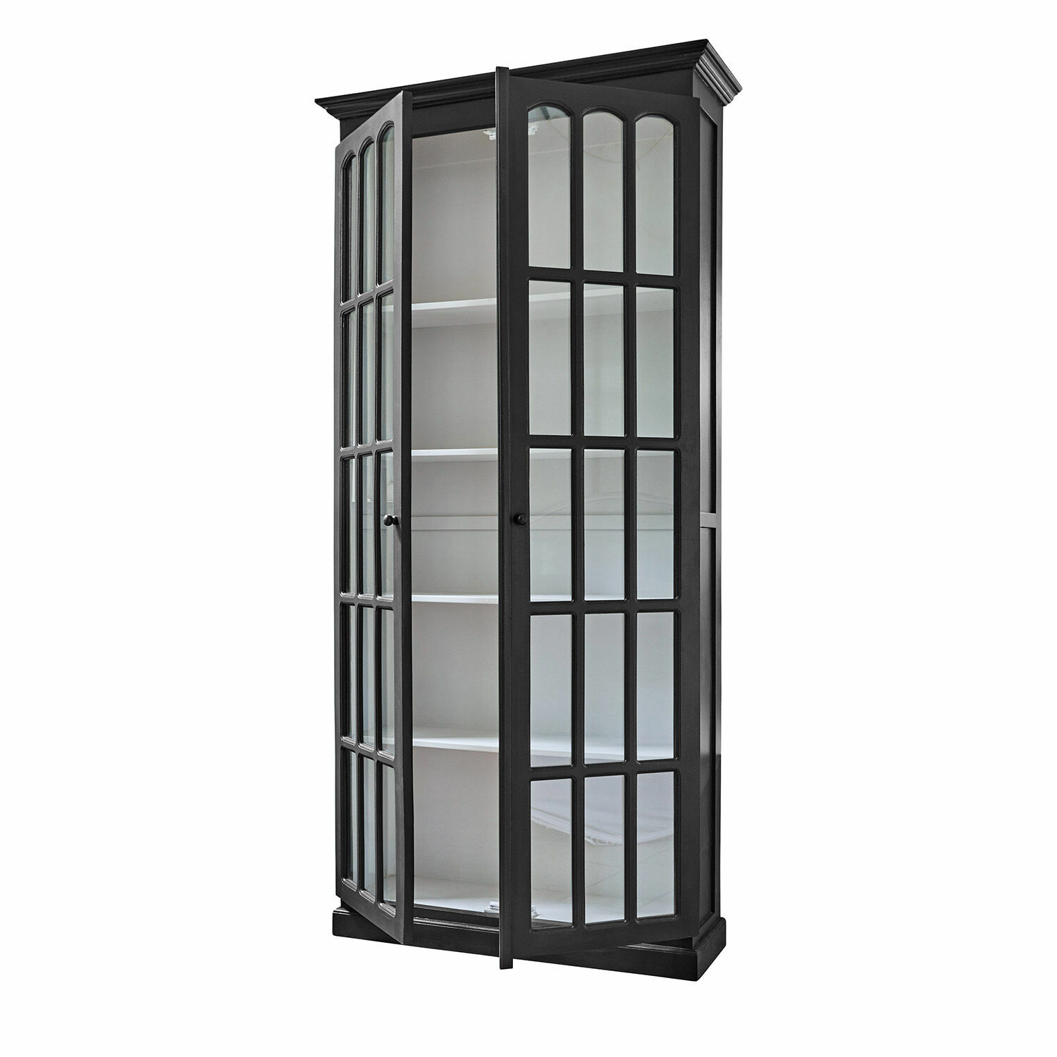 Schrank Darbonnay