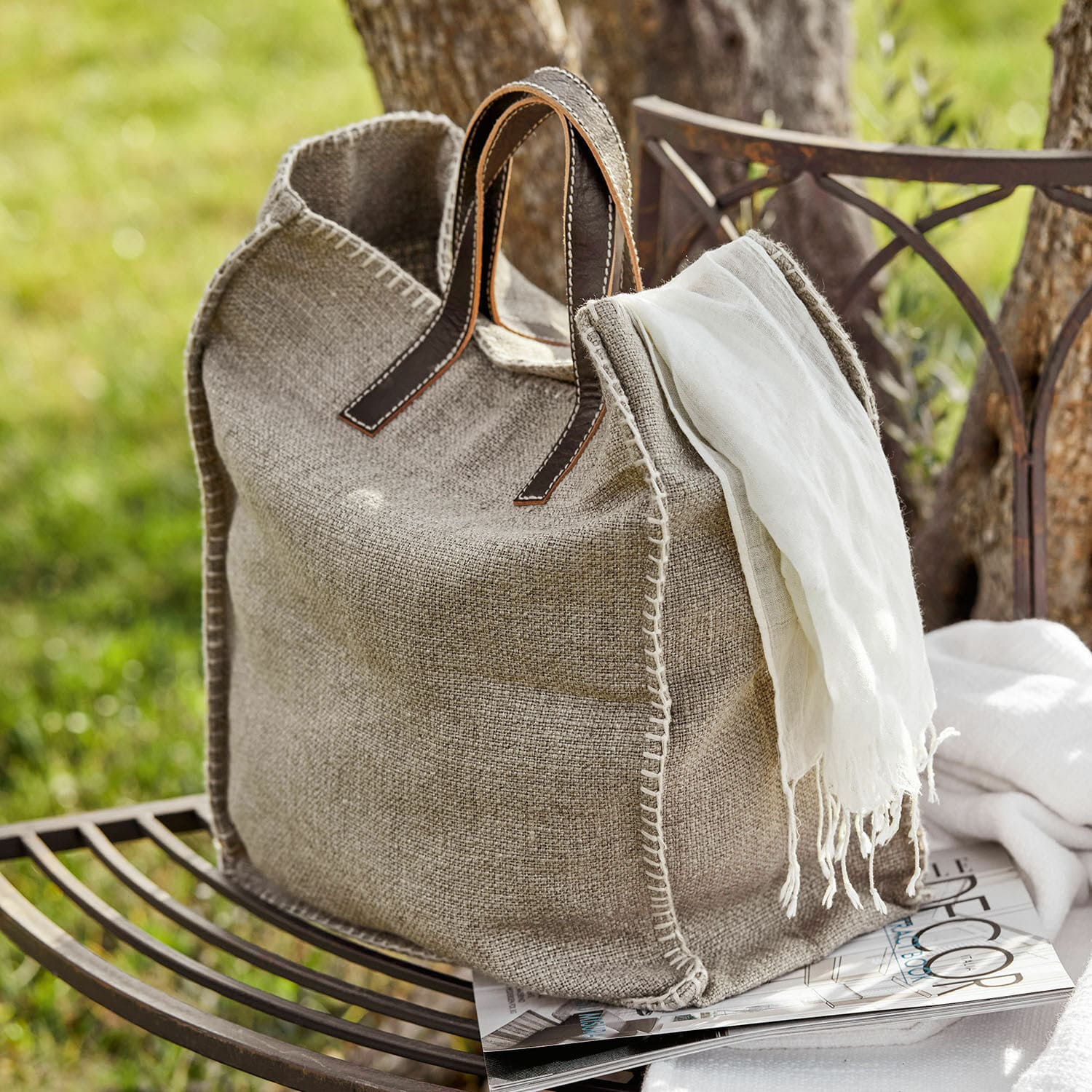 Tasche Philine