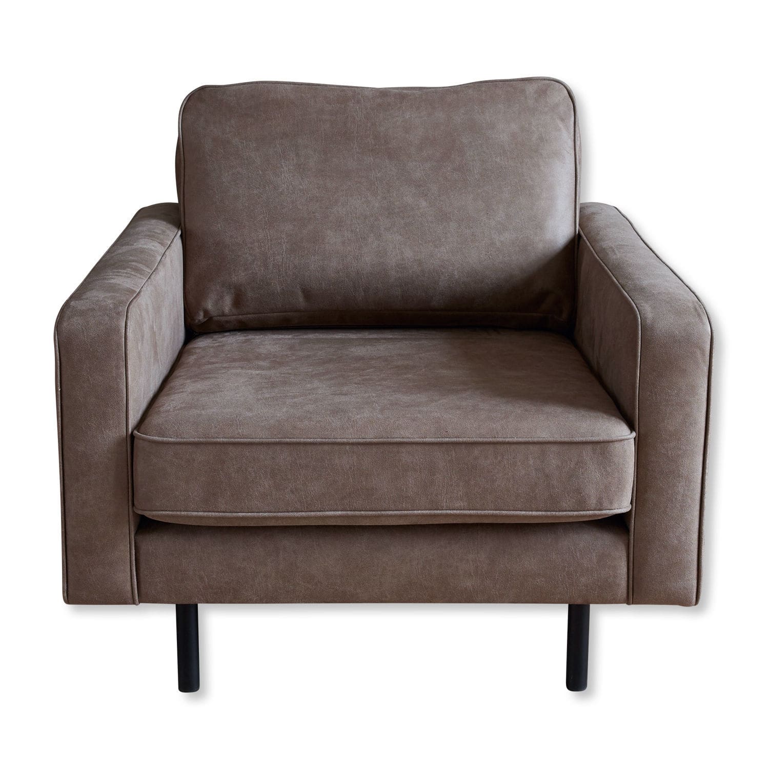 Sessel Nagola