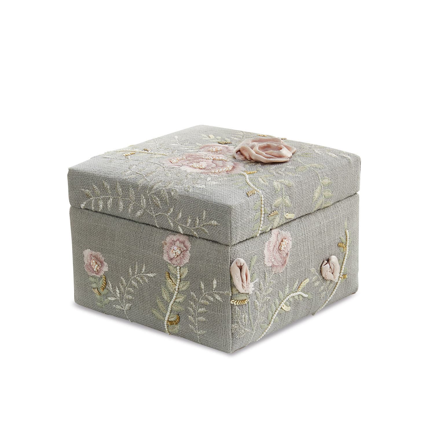 Schmuckbox Rosalena