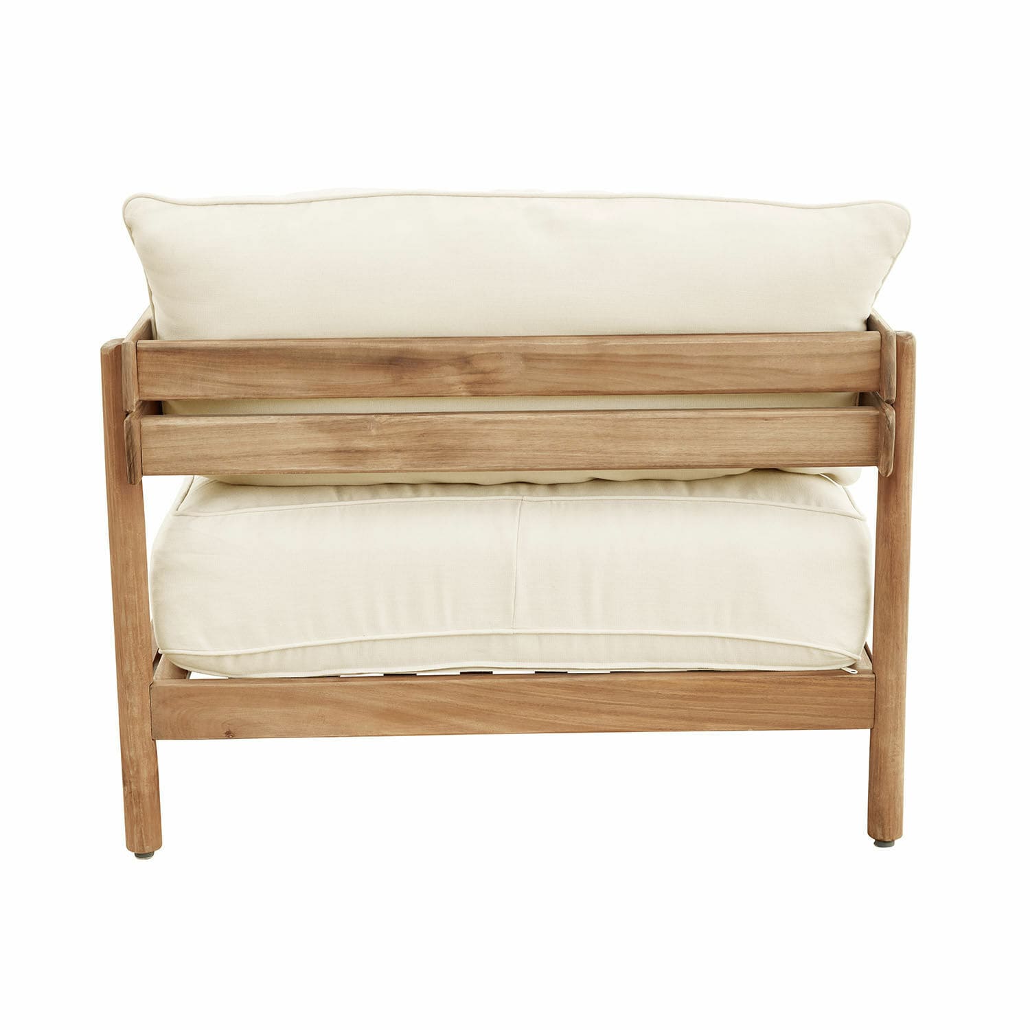 Sessel FSC®-100% Montivaux