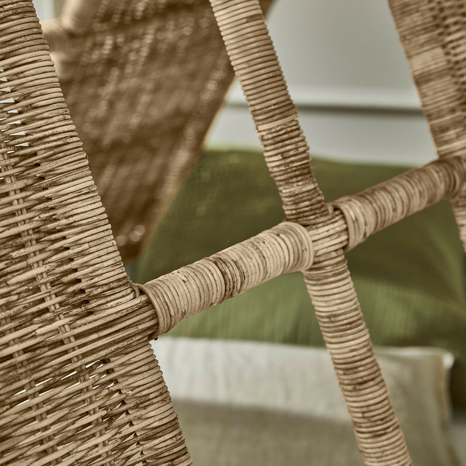 Kinderspielzelt Wibbelu