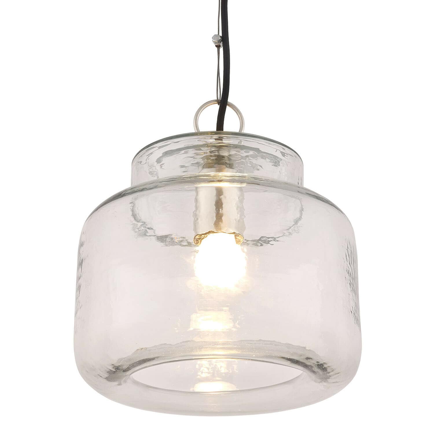 Hängelampe Vernadoux