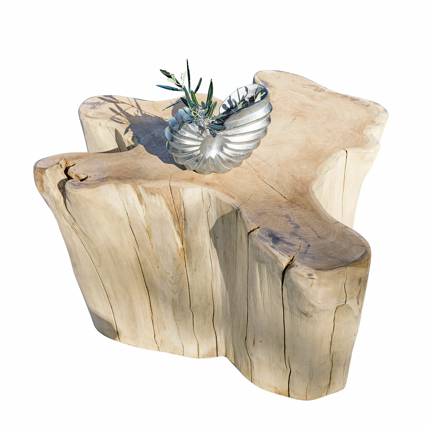 Couchtisch Dorlancourt