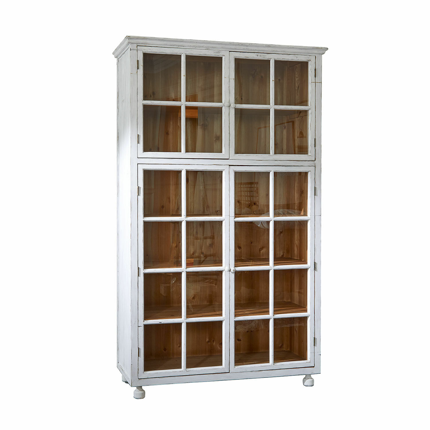 Schrank Bellac